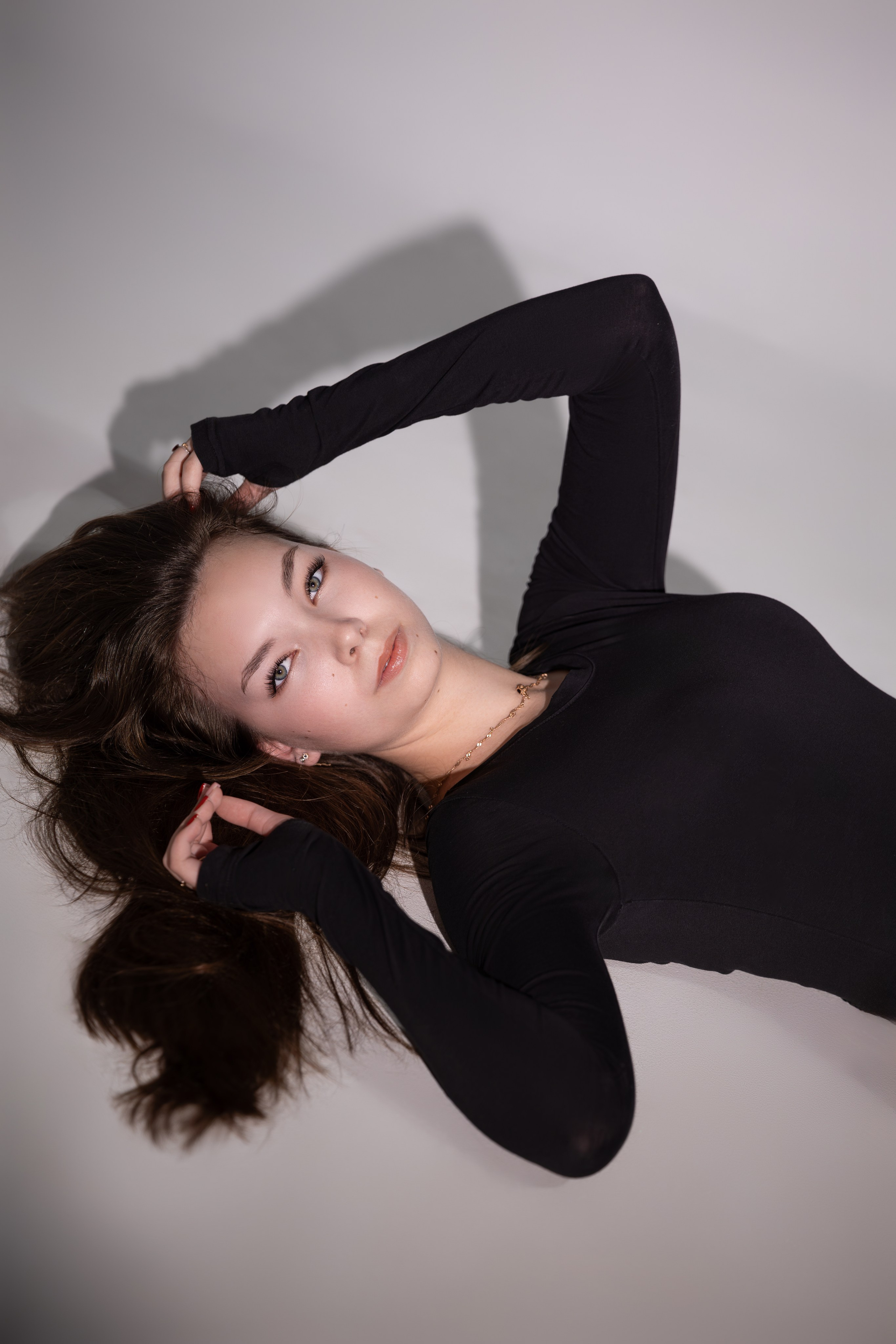 Анастасия. Семейный и Детский фотограф г. Москва, г. Борисоглебск