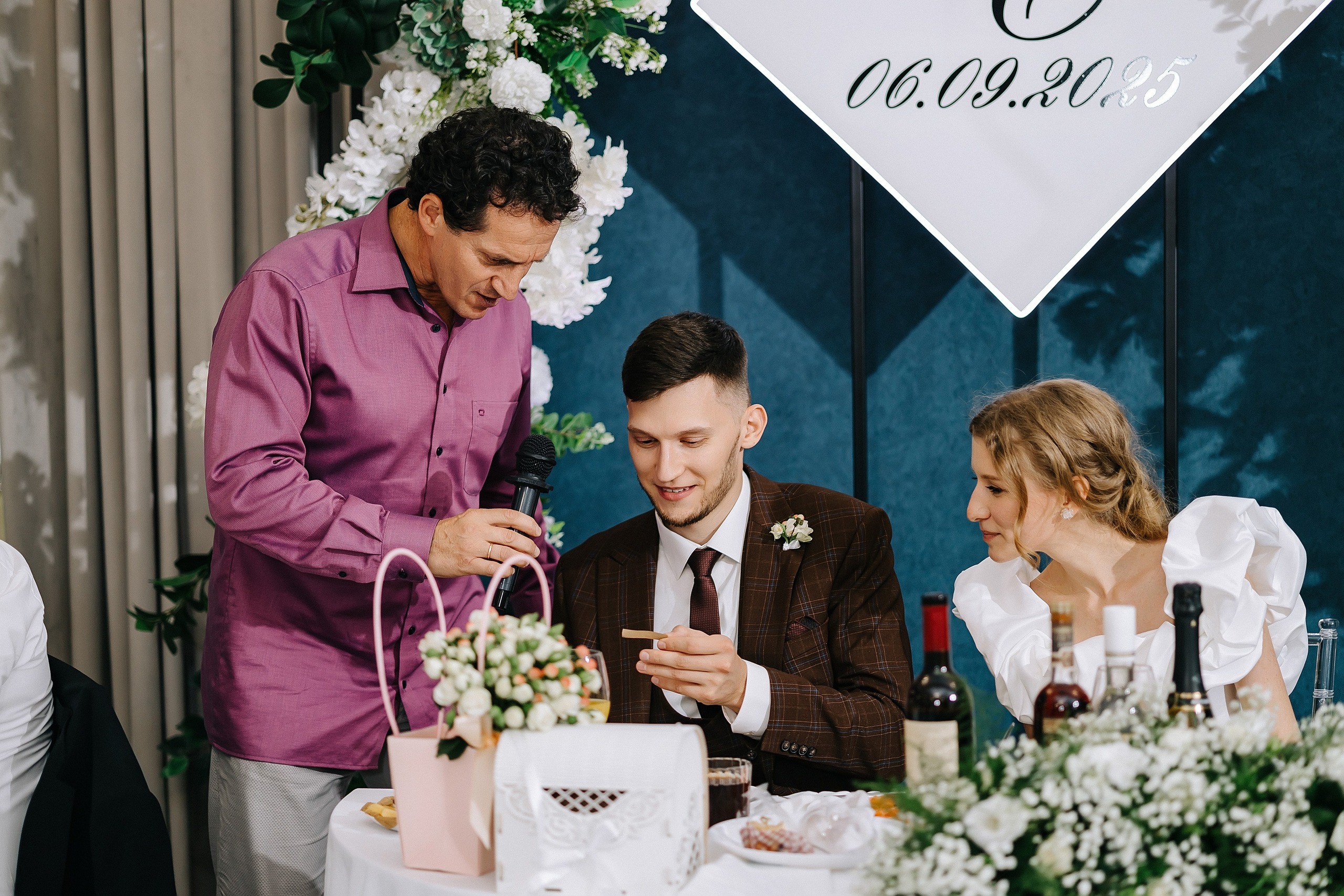 Мгновения. Александр Антонов. Профессиональный свадебный, репортажный фотограф в Москве, Подольске. Фото+Видео на любой праздник