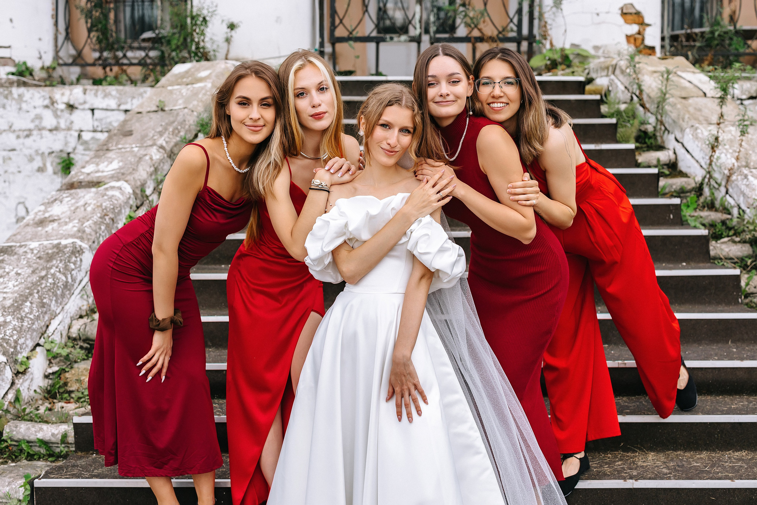 Мгновения. Александр Антонов. Профессиональный свадебный, репортажный фотограф в Москве, Подольске. Фото+Видео на любой праздник