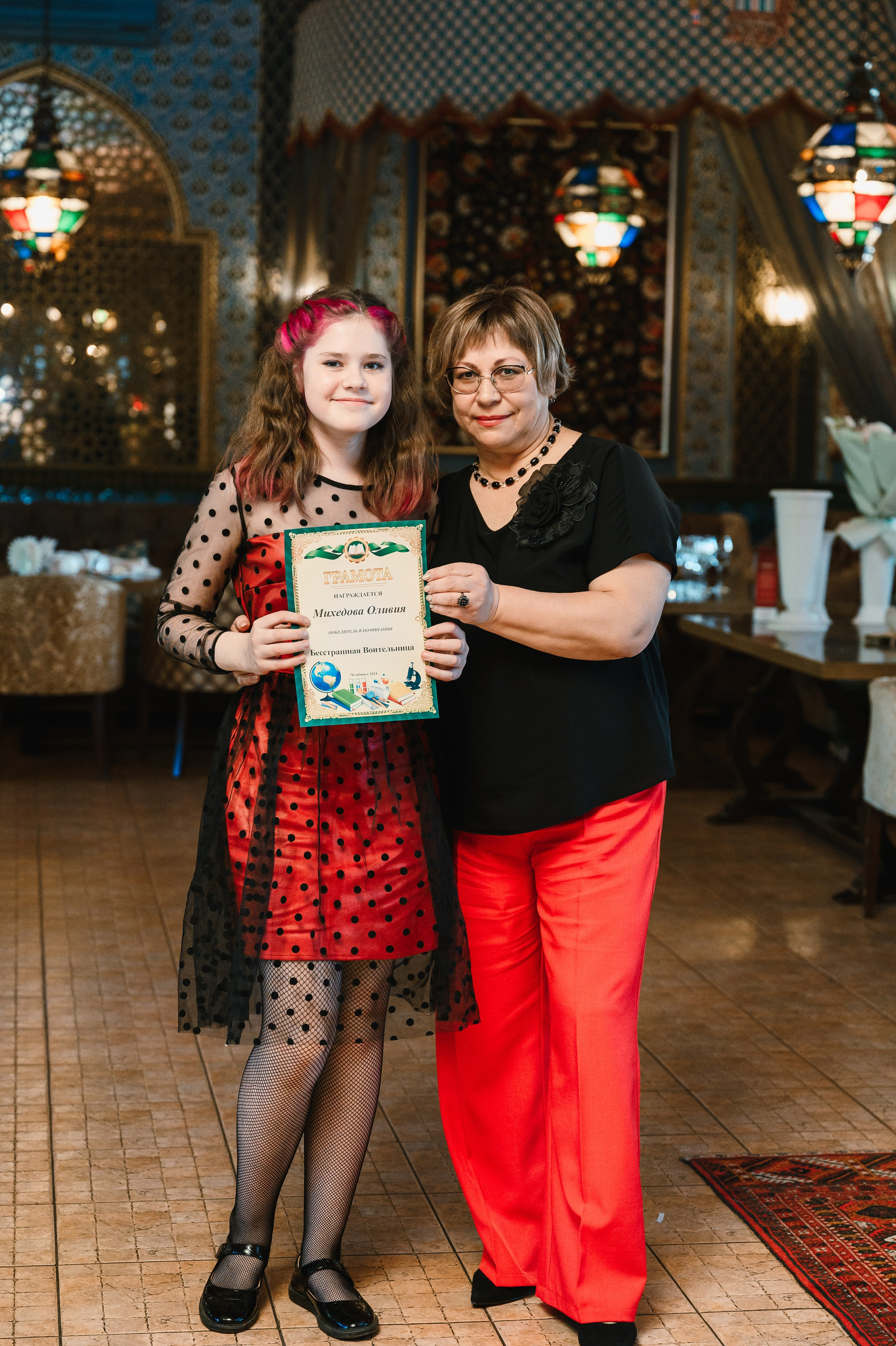 Выпускной 4 класса в Шафране. Свадебный и просто хороший фотограф в Челябинске