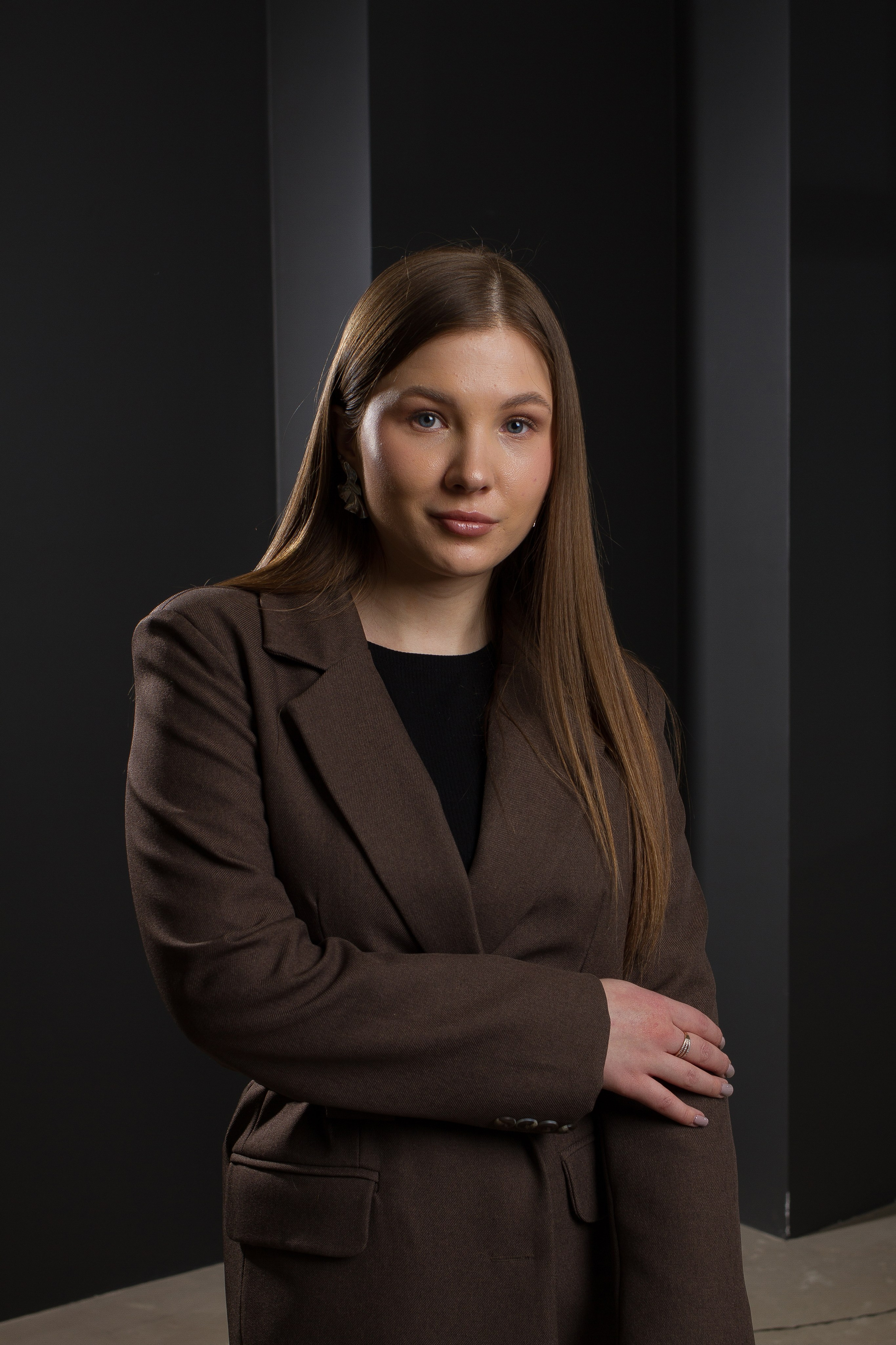 Е — ВЕБ ДИЗАЙНЕР. Фотограф Екатеринбург Елена Минина