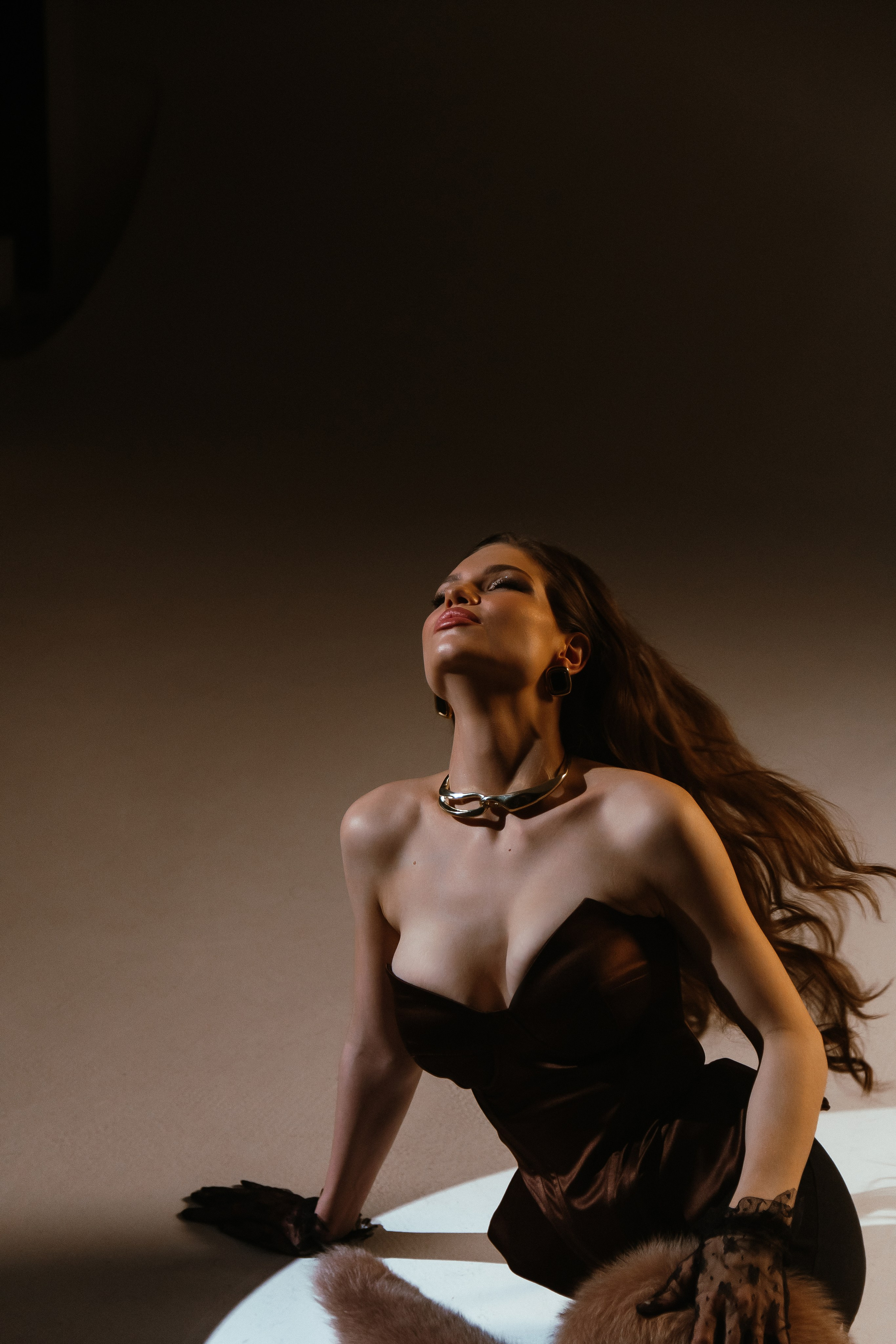 Карина. Свадебный, женский и семейный фотограф в Уфе Анастасия Игнатьева