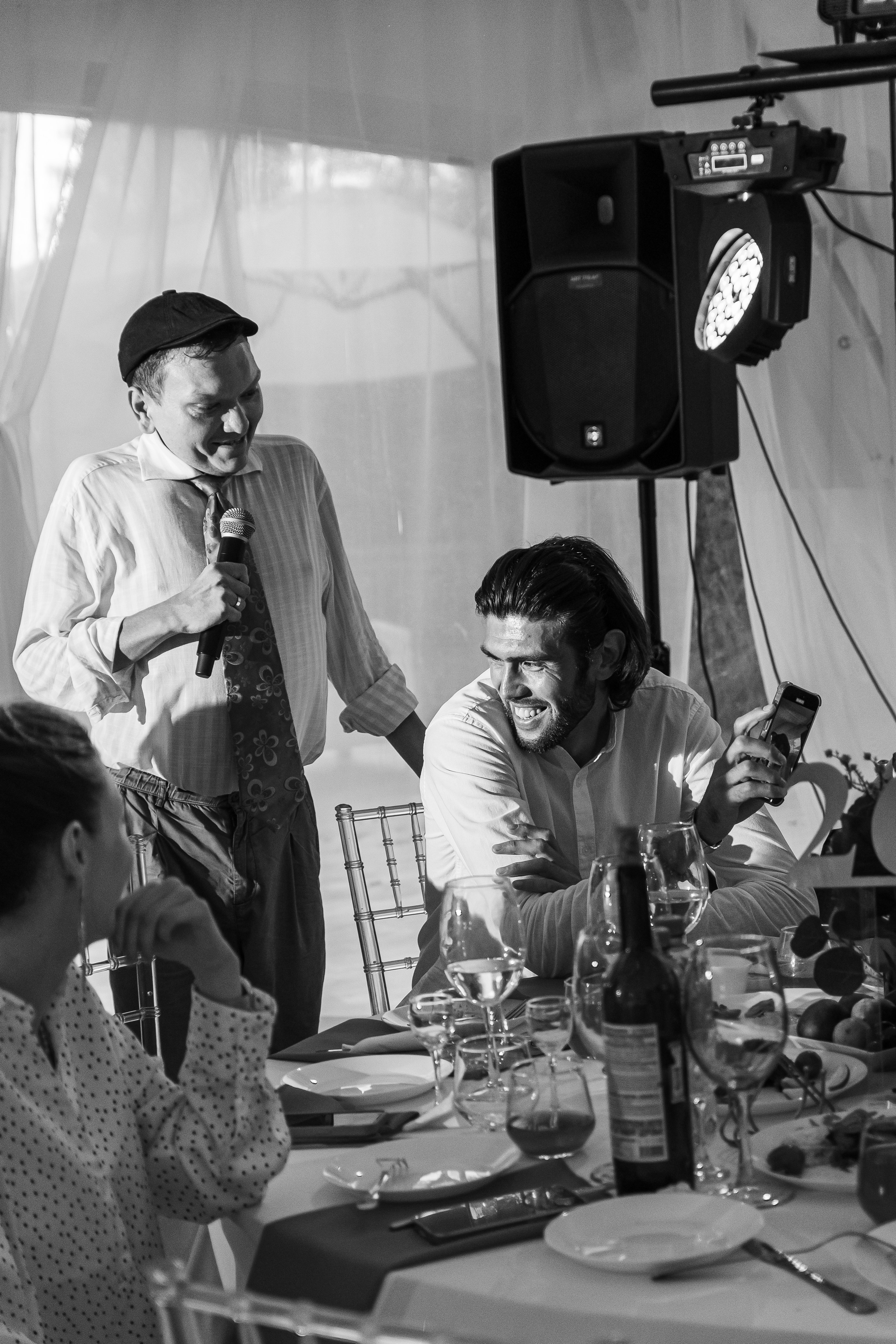 Роман и Валерия. Свадебный, женский и семейный фотограф в Уфе Анастасия Игнатьева