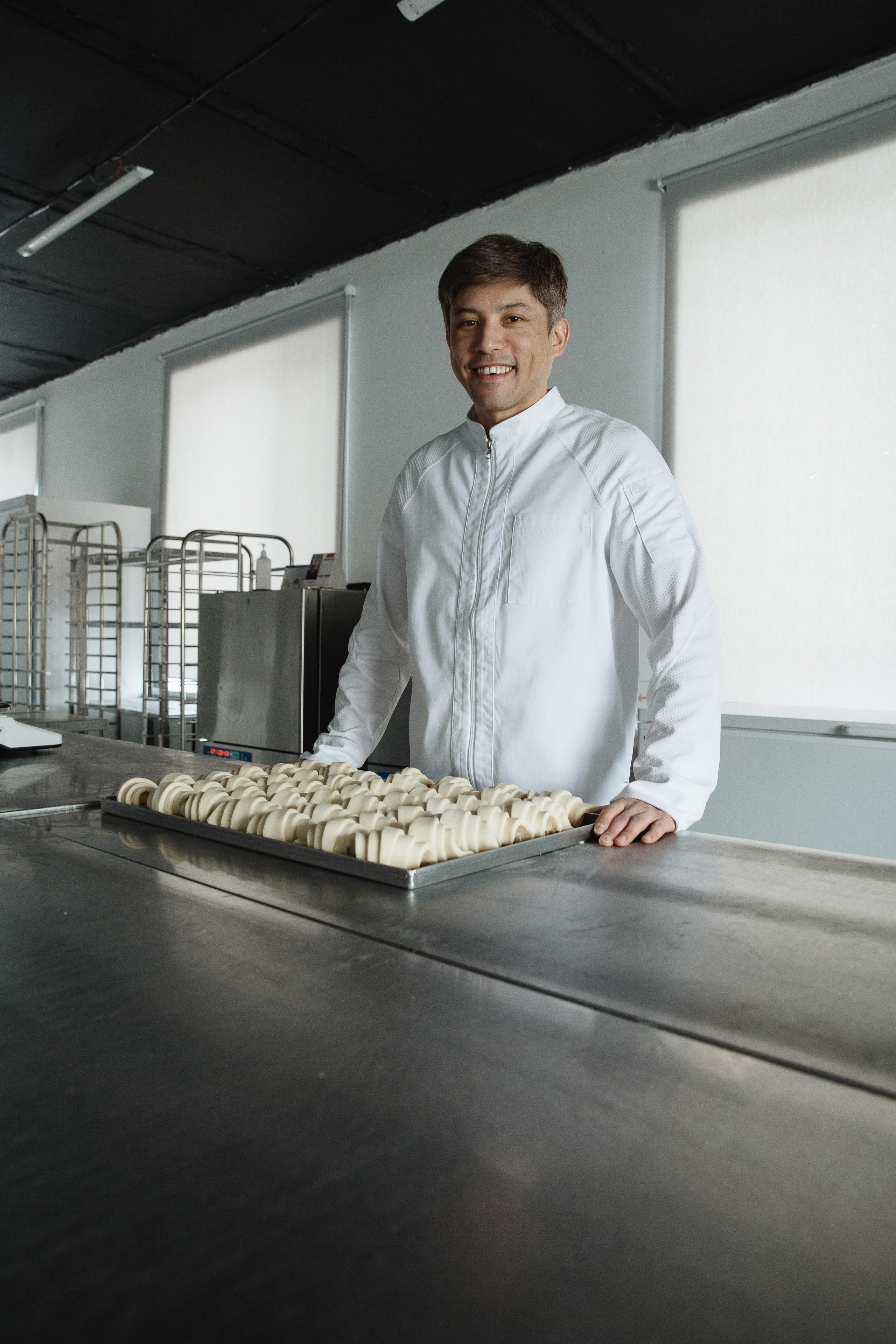 Бизнес портреты. Lena Sorokina photographer, Astana, Kazakhstan