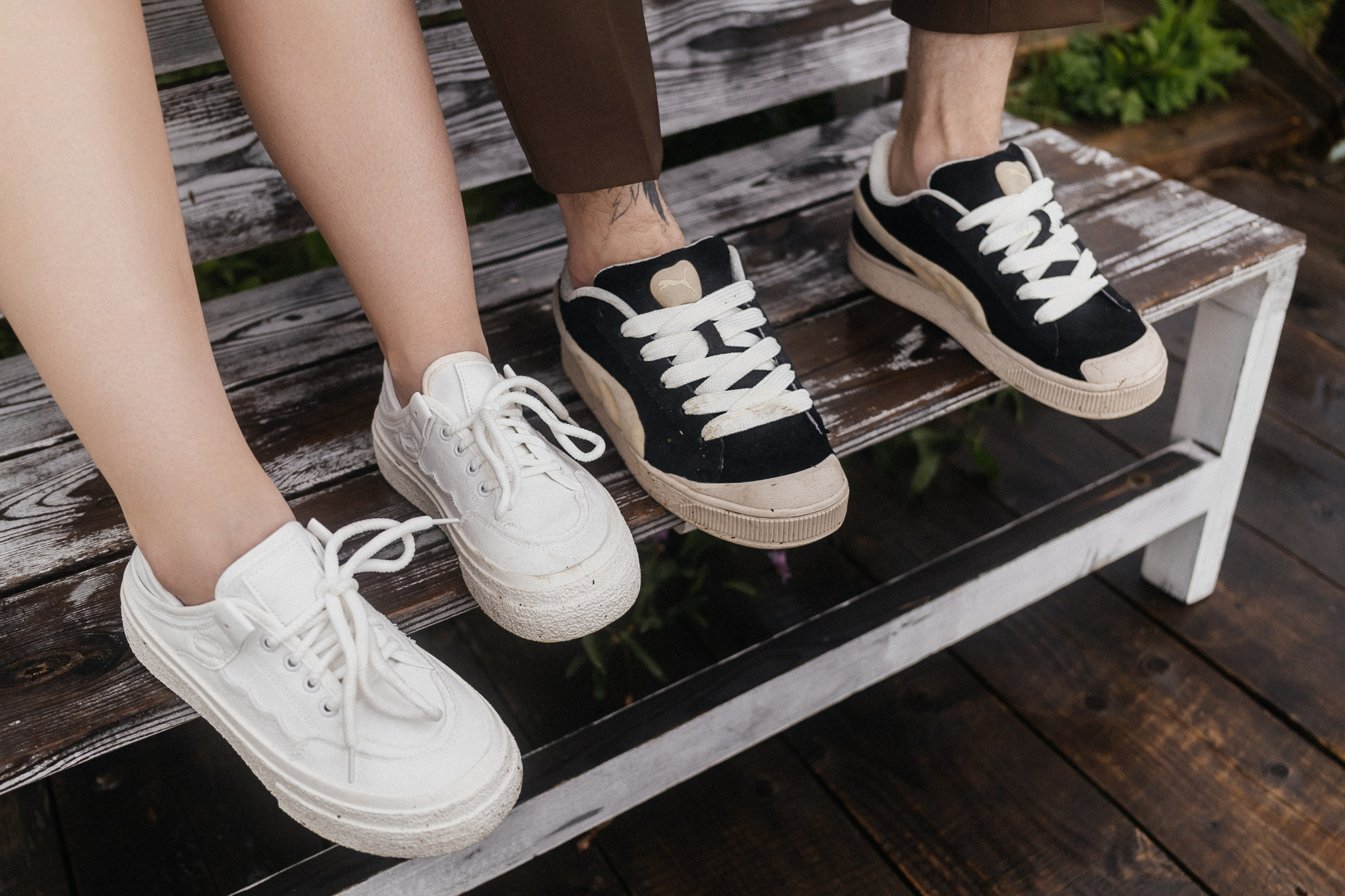 17.08.25. Фотограф Кемерово | Сергей