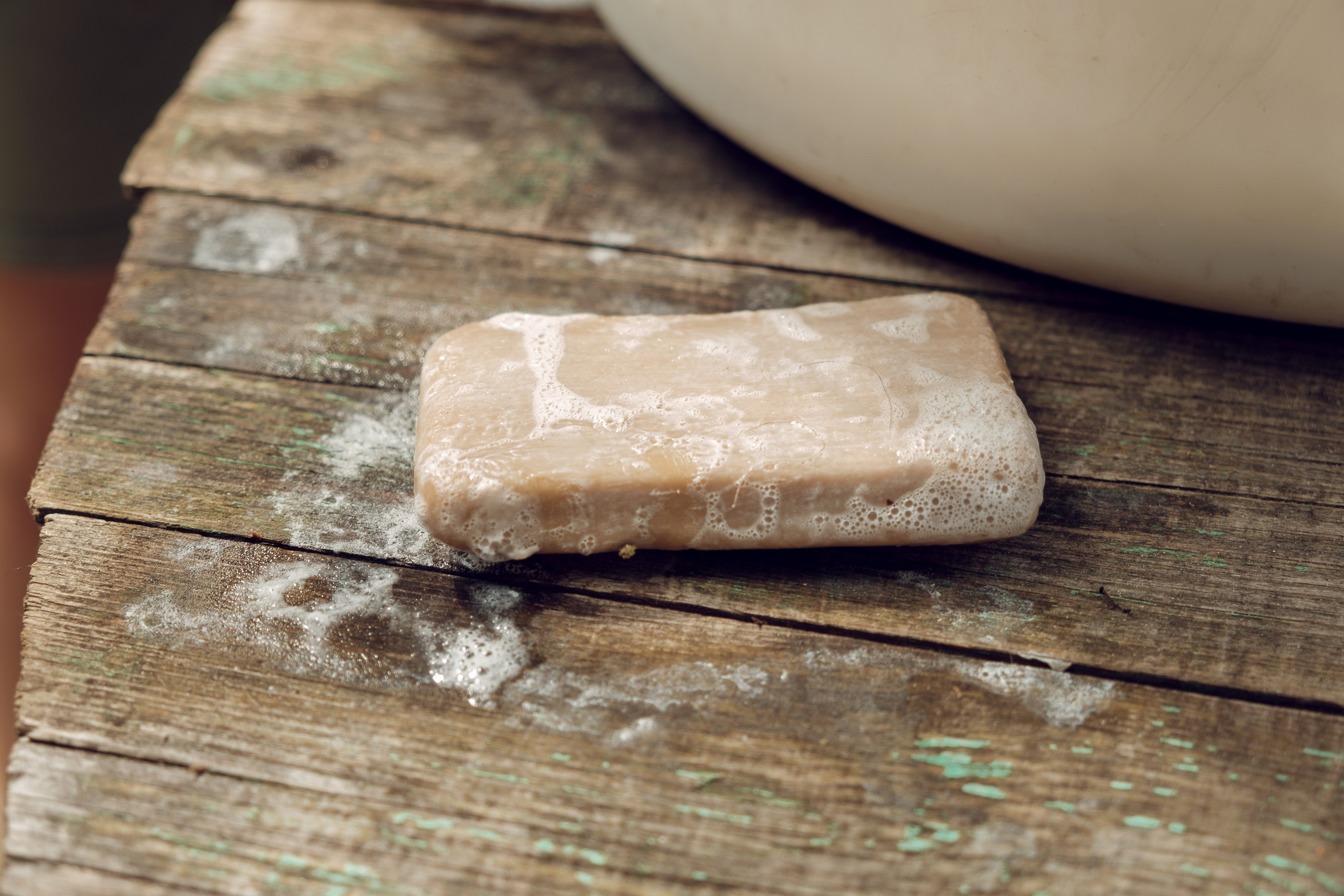 Людмила Ивановна и Настенька. Фотограф Евгения Войко Тюмень