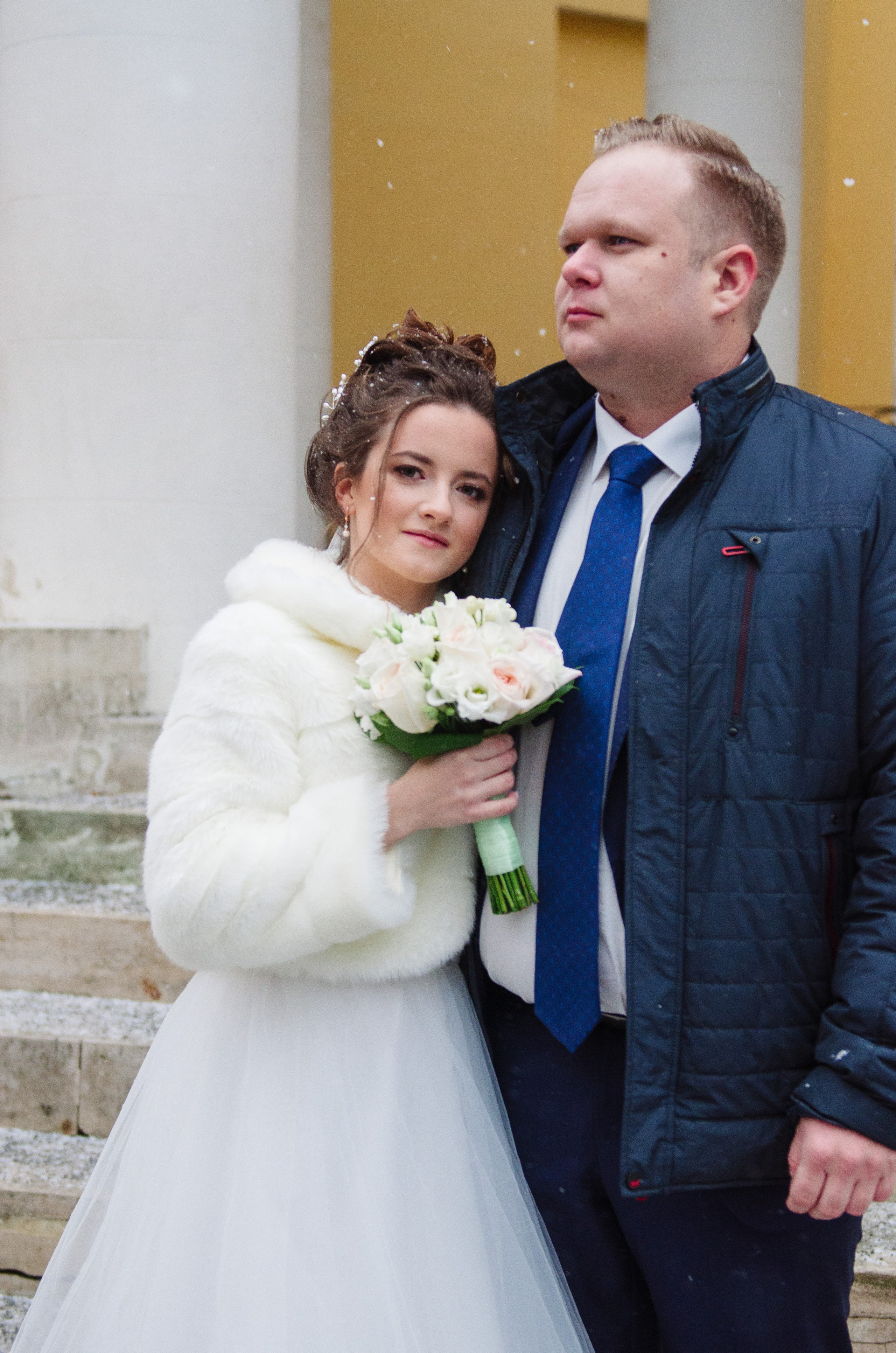 Вадим и Настя. Контент-фотограф Москва репортажный фотограф Настя Профото