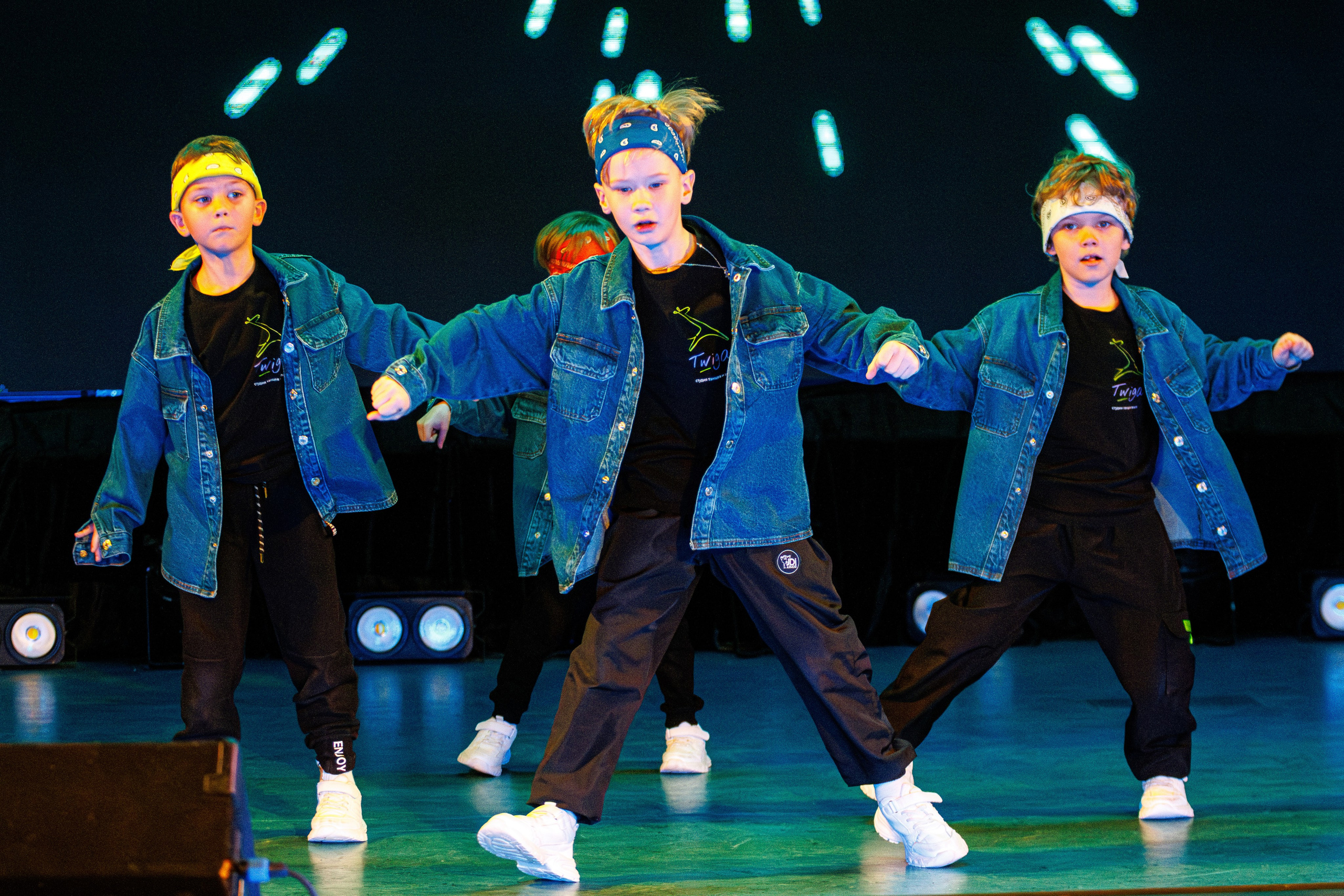 Спортивные мероприятия. Репортажный, Event фотограф в Санкт-Петербурге и ЛО Морозов Дмитрий