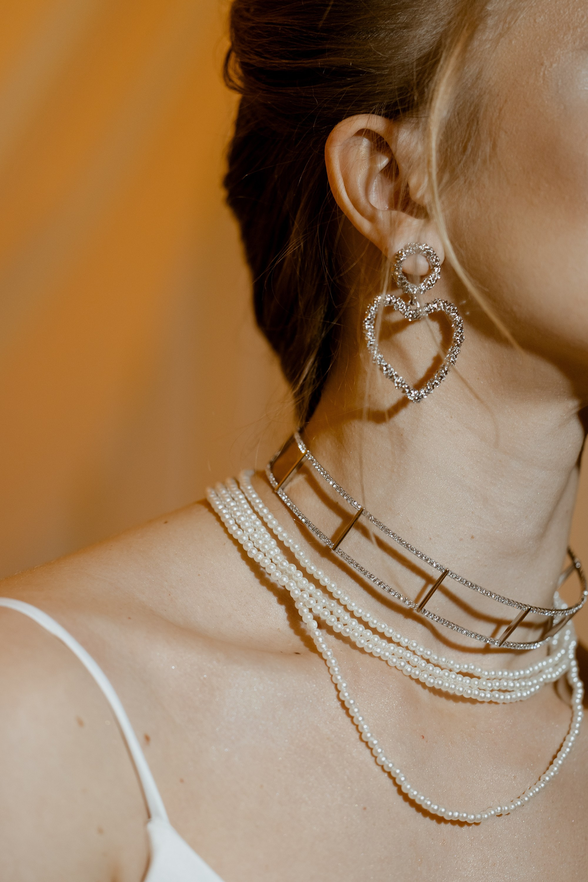 8 лет спустя. Миленина Юлия Свадебный и семейный фотограф в Краснодаре