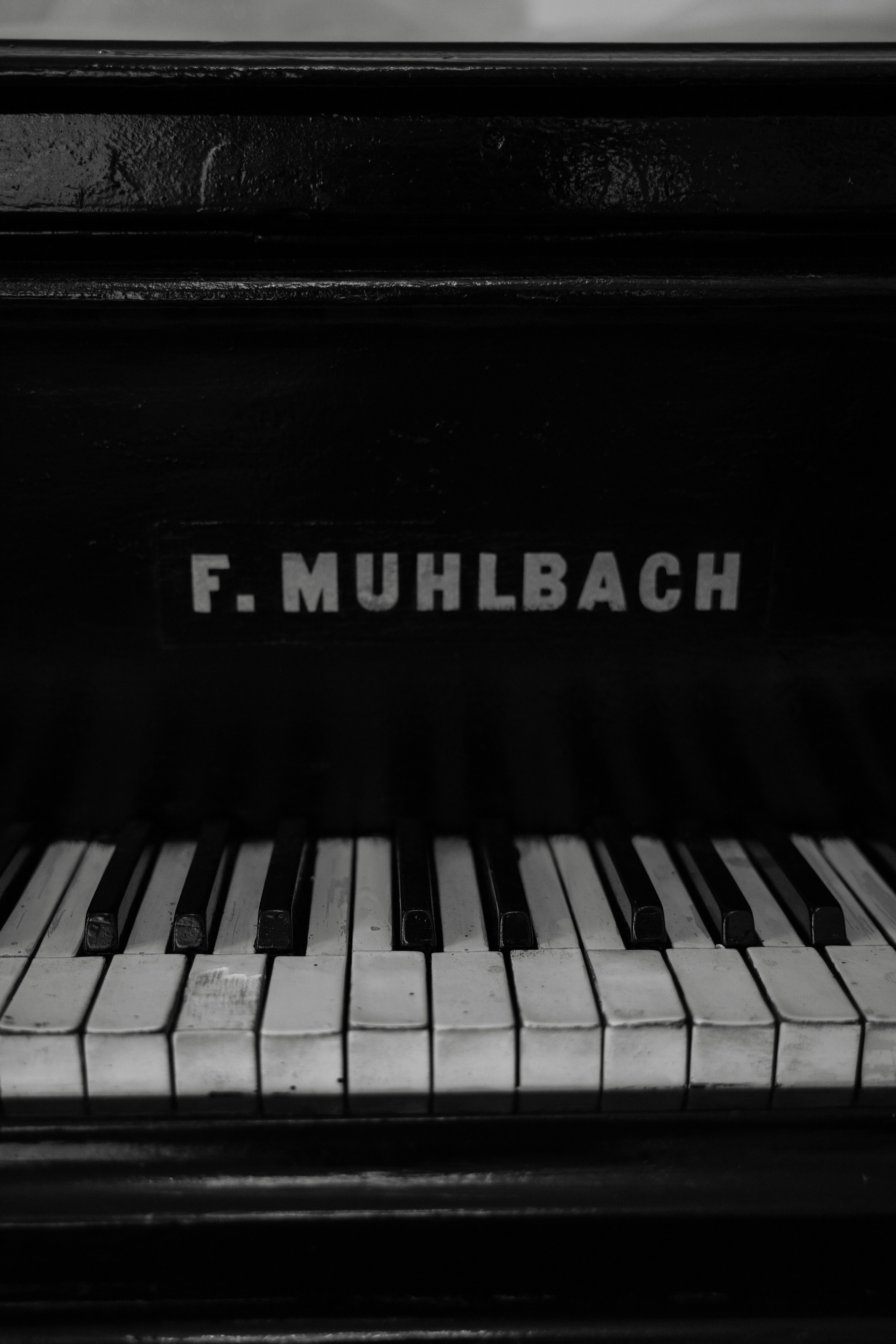 Тимур & Мария. Свадебный фотограф в Саратове Анна Жукова