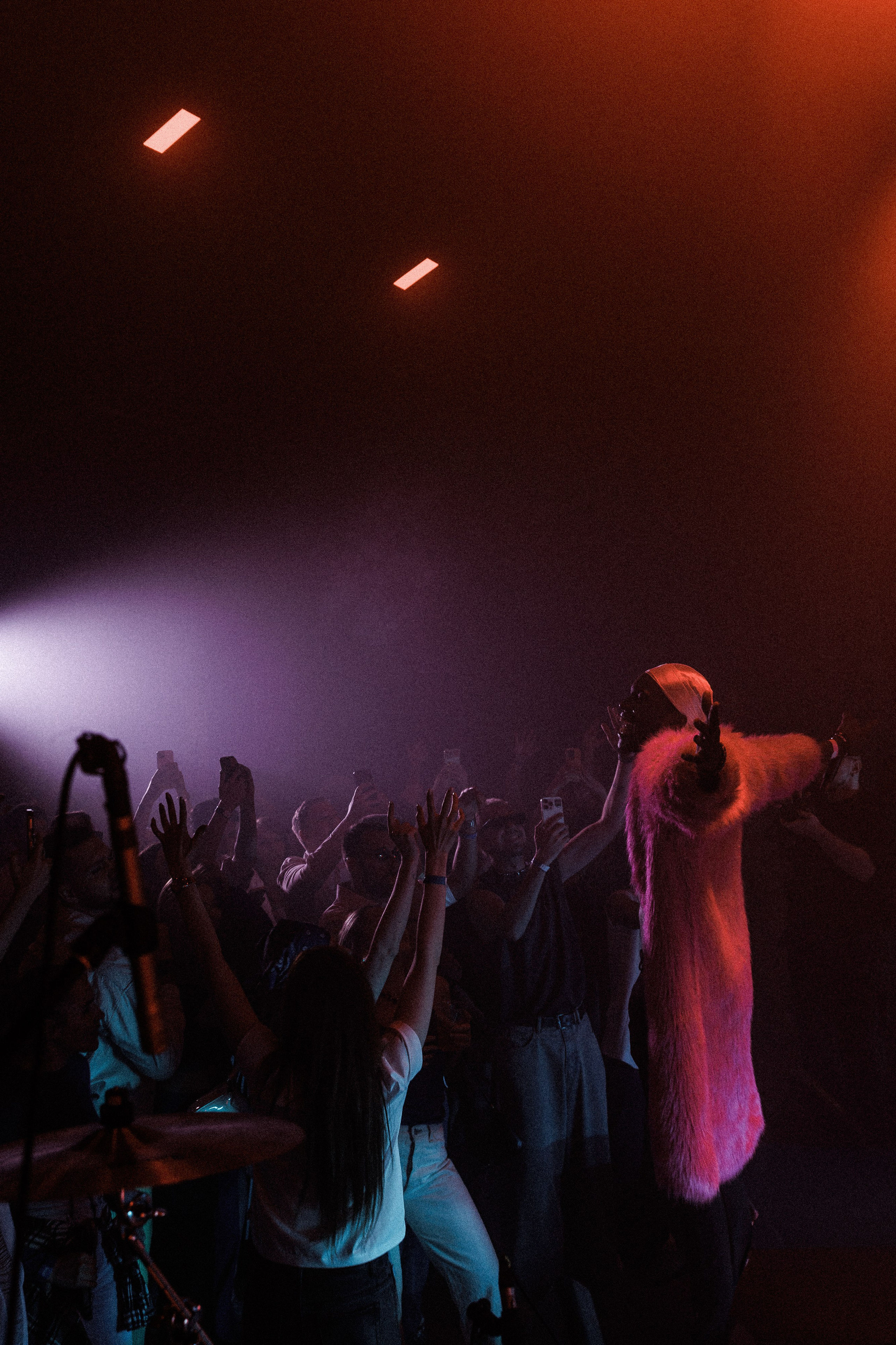 VMESTE 2025 NEW. Свадебный и event-фотограф Иван Волнухин