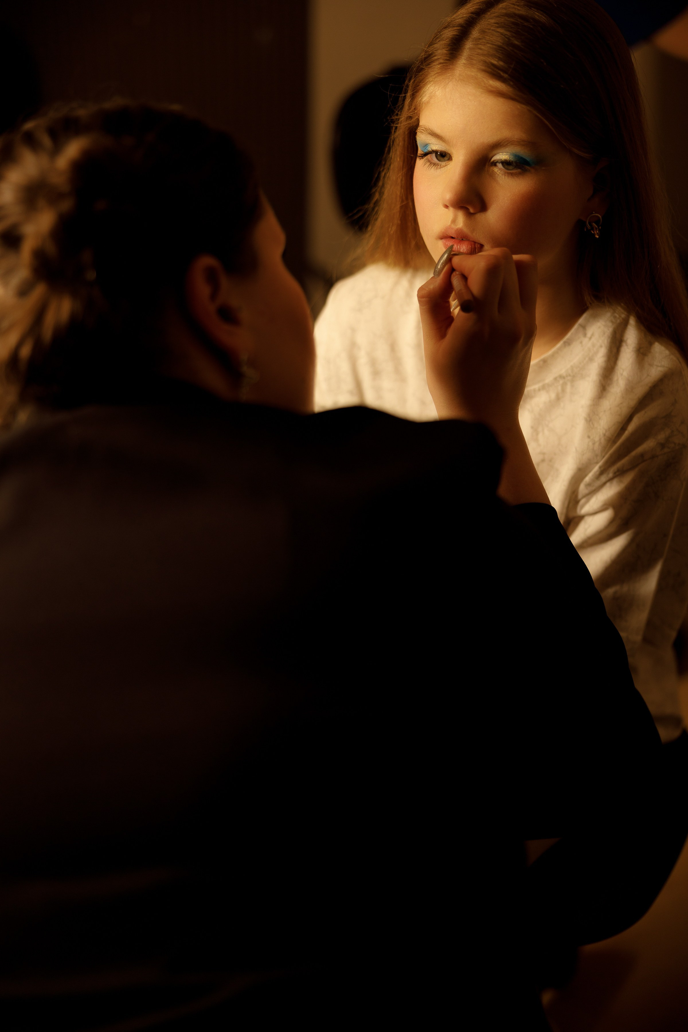 ДЕНЬ РОЖДЕНИЯ СТЕФАНИИ. Свадебный и event-фотограф Иван Волнухин