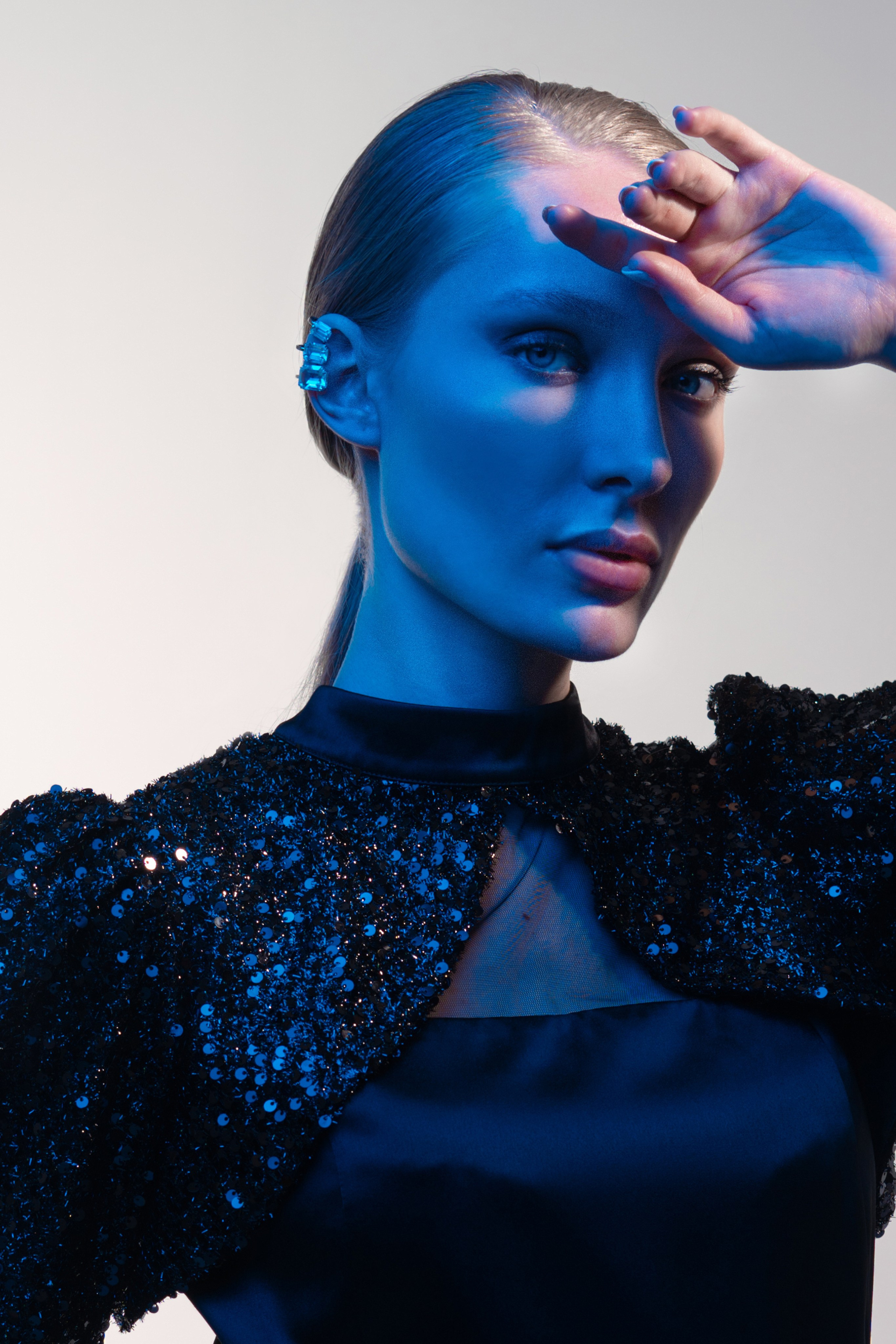 ЯРКИЕ. Фотограф Екатерина Юрьева | Тула, Москва, Новомосковск