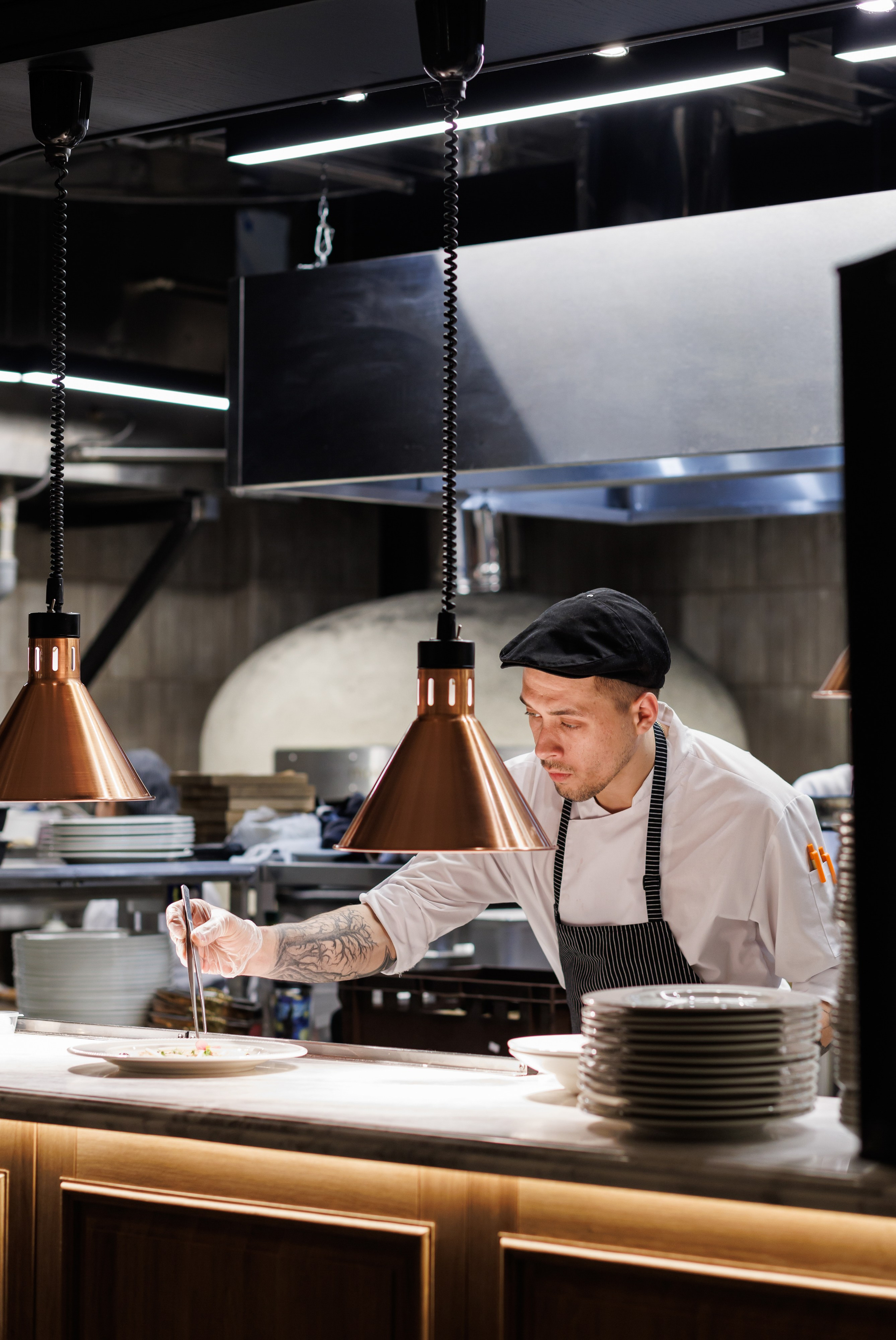 Бархат Винный вечер. Https://andreysolodov.ru