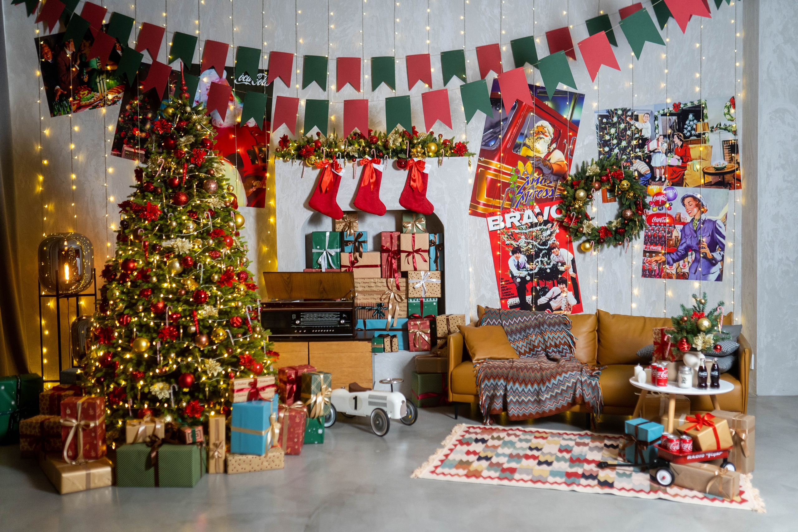 Зал Блок. Фотограф г. Хабаровск. Семейные и индивидуальные съёмки