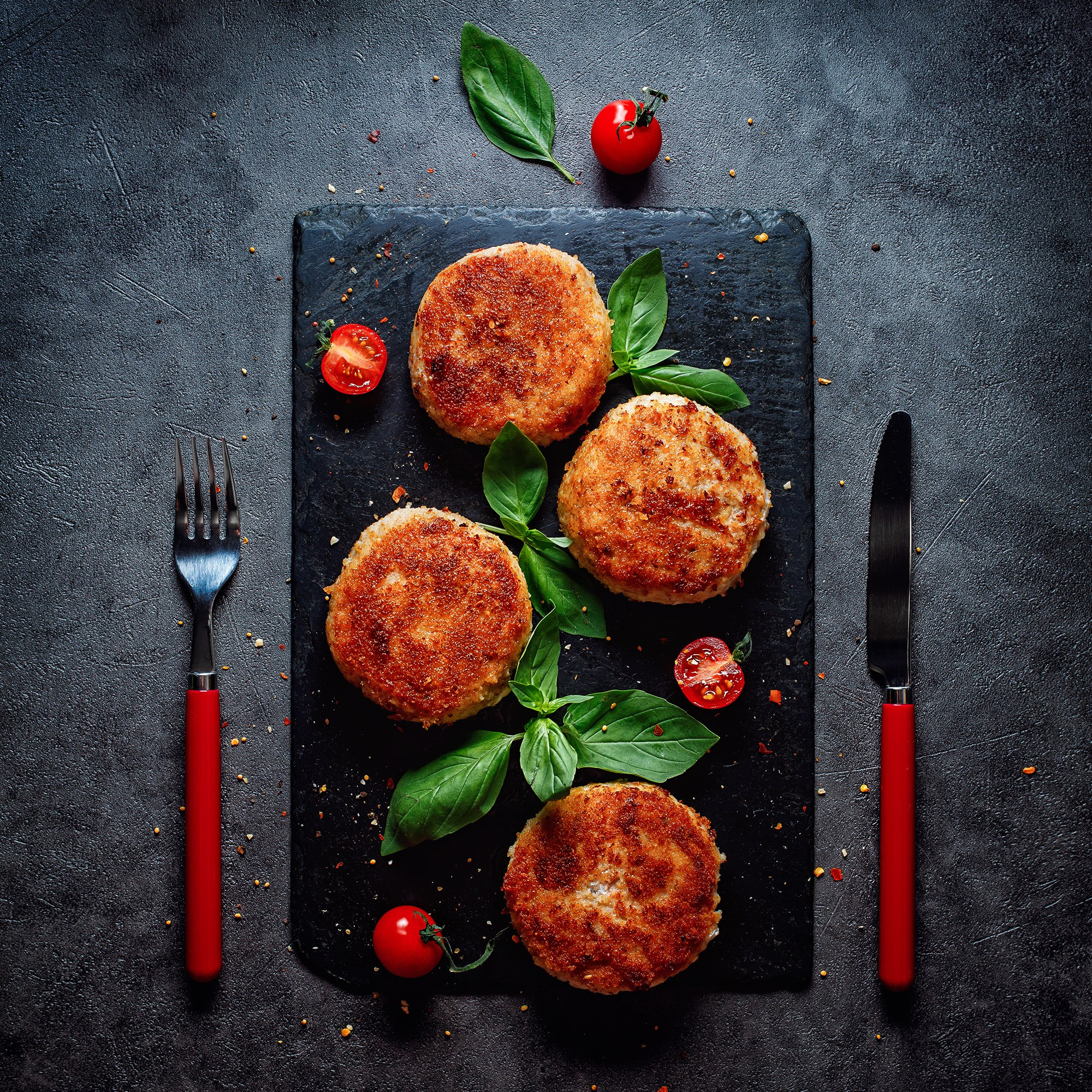 «Фермерское хозяйство»