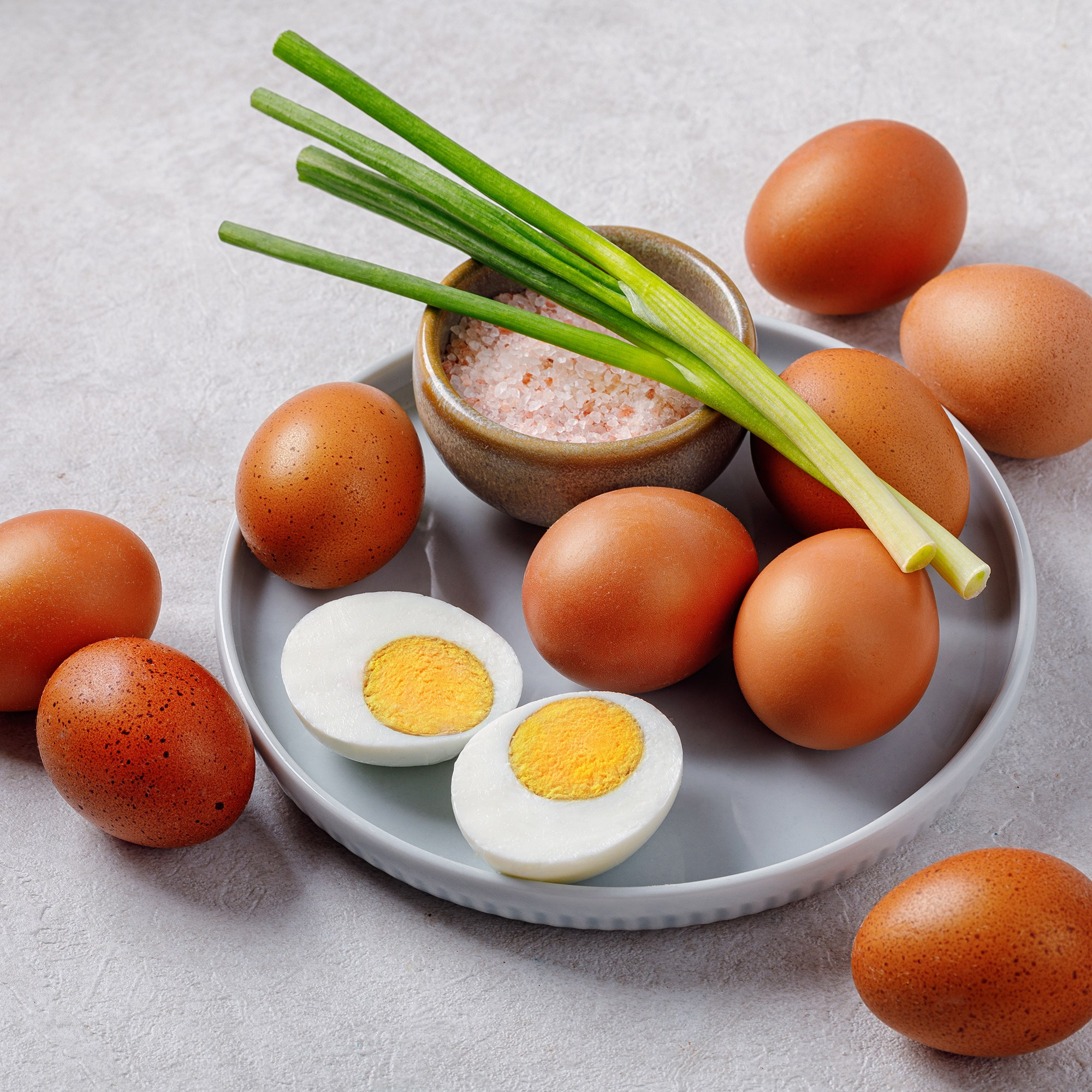 «Волжанин»