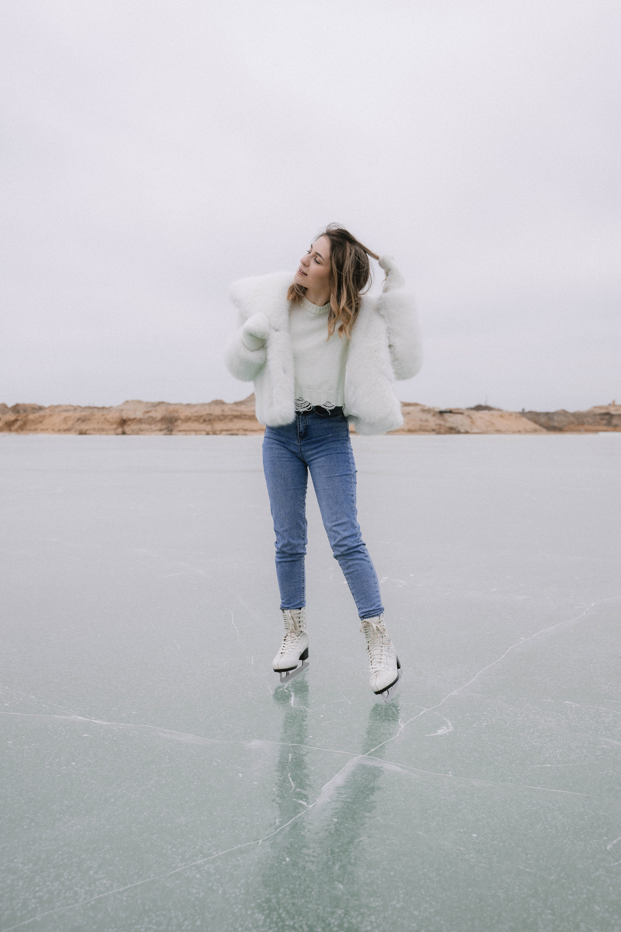 Женя. Свадебный, семейный фотограф в Рязани Лена Брант