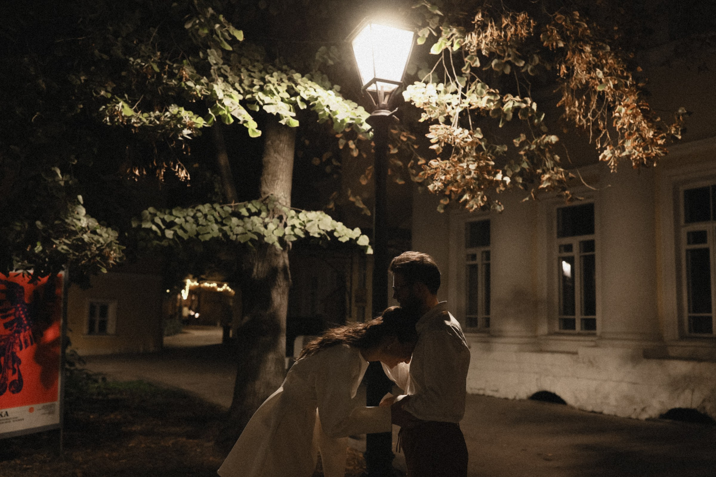 Прошу! Ничего не меняй!. Свадебный и семейный фотограф Москва, Спб, Крым Игорь Сазонов