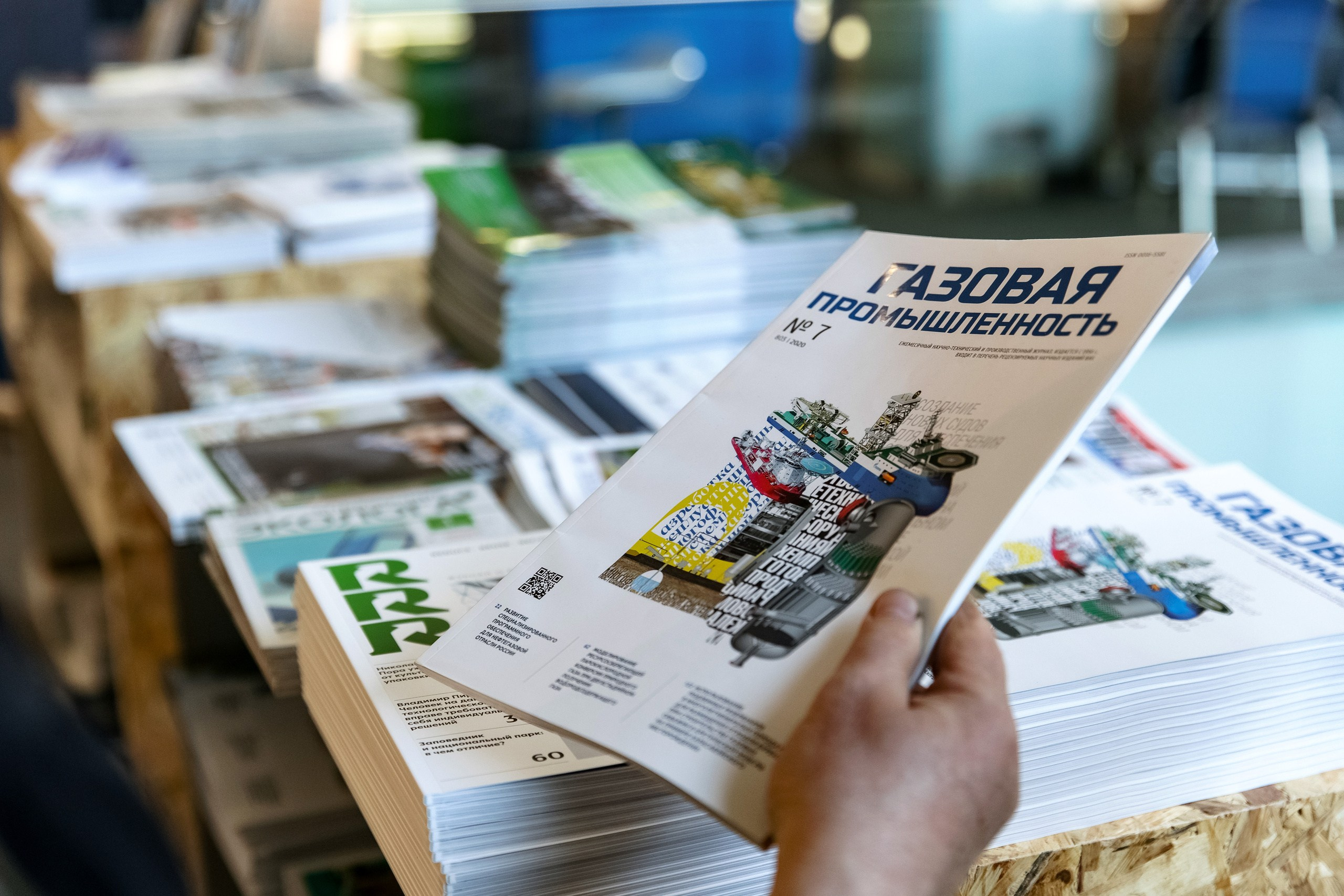 АНО «Общественный форум «Экология». Свадебный репортажный фотограф в Москве