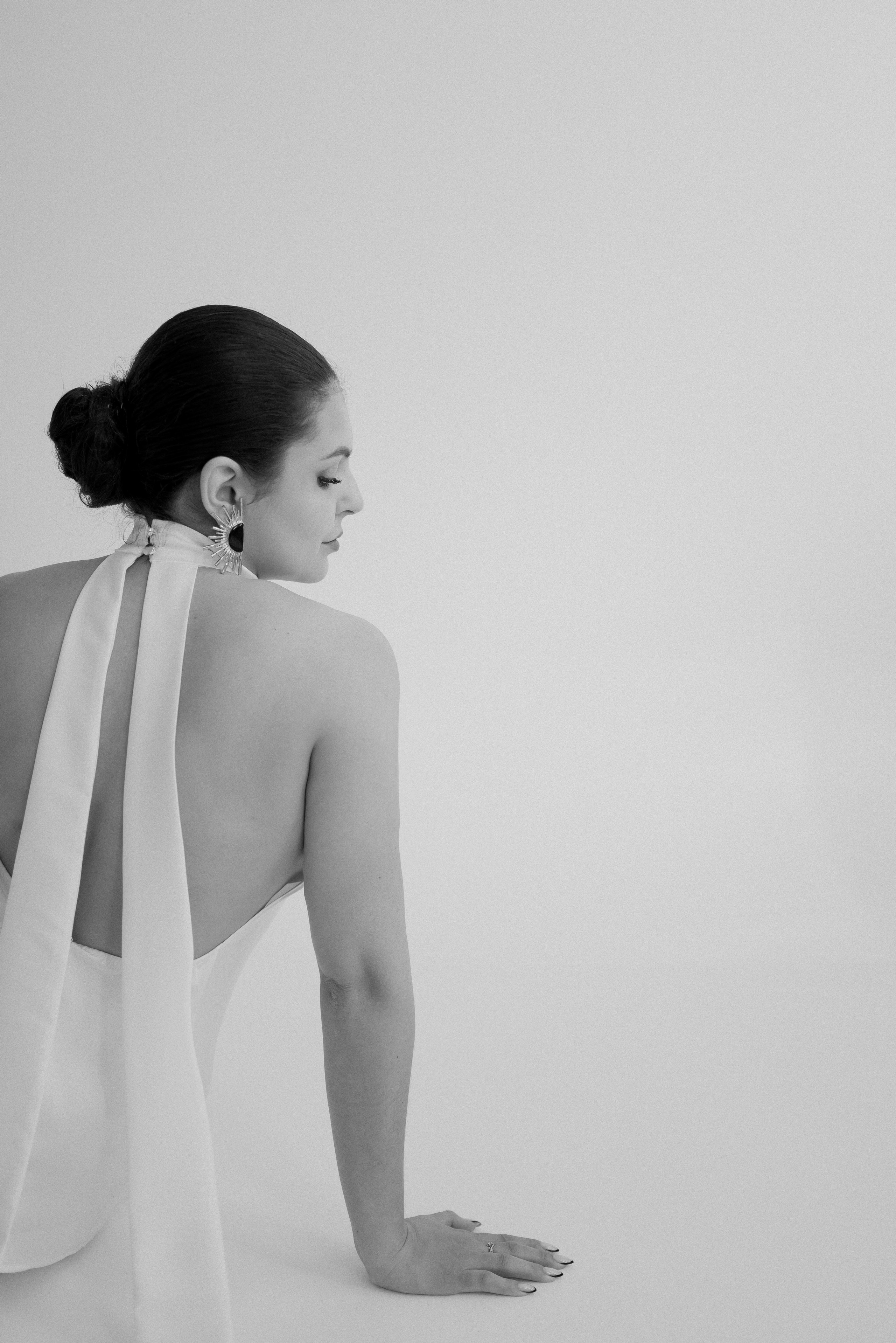 A. Свадебный фотограф Уфа Дарья Насырова