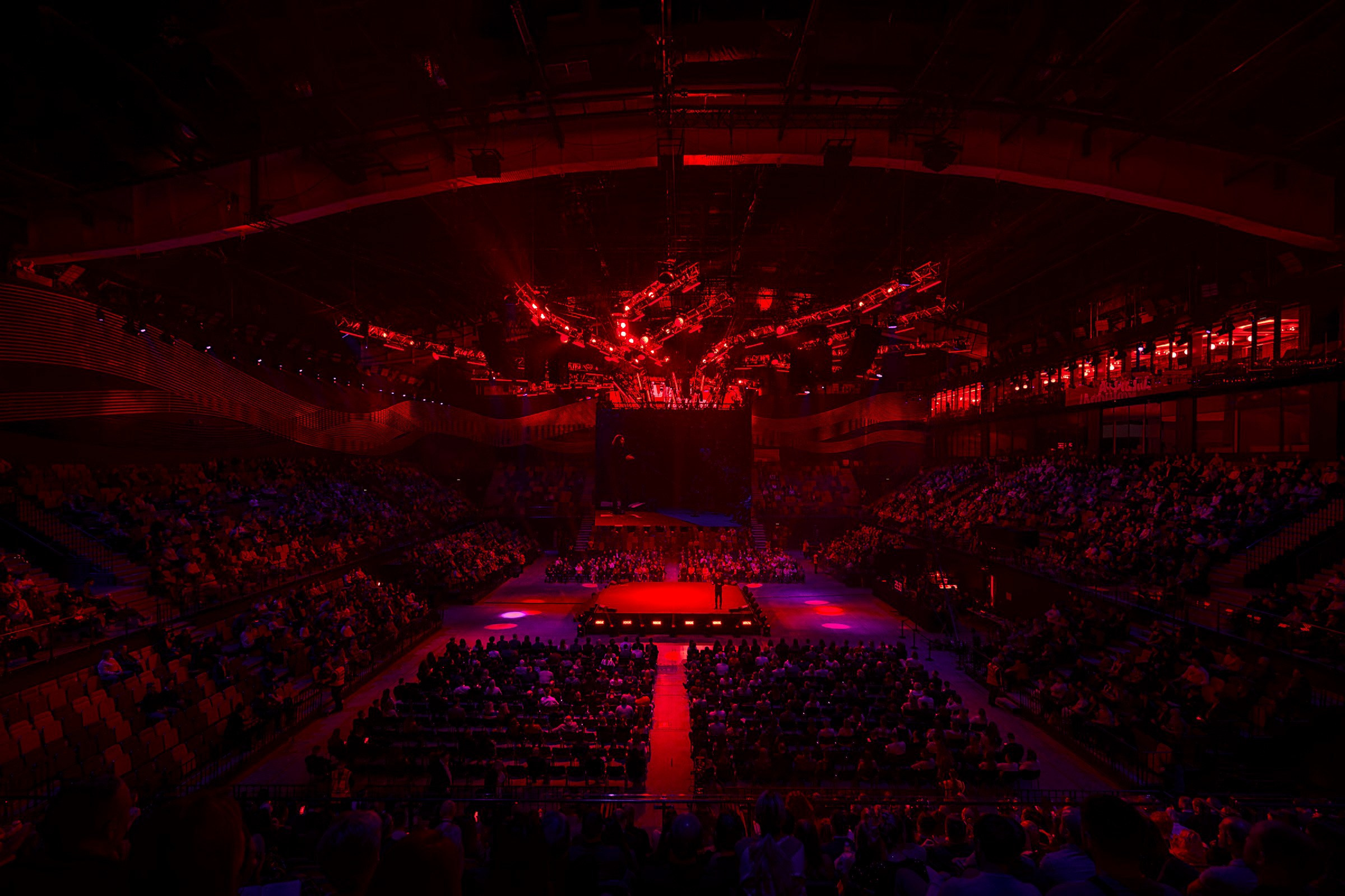 Репортаж. Репортажный фотограф в Сочи Шевченко Алексей