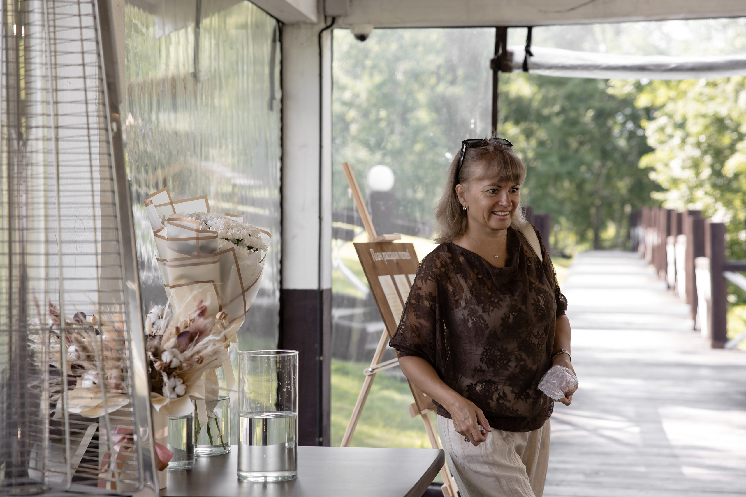 Арсентий и Даша. Свадебный и Семейный фотограф по всему миру Анна Фёдорова