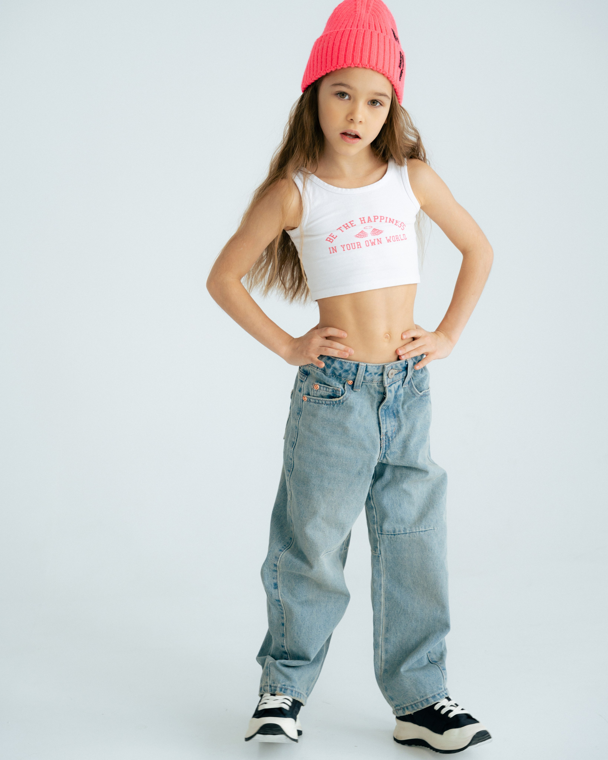 LORELEI. Свадебный фотограф Уфа, Руслан Бикташев