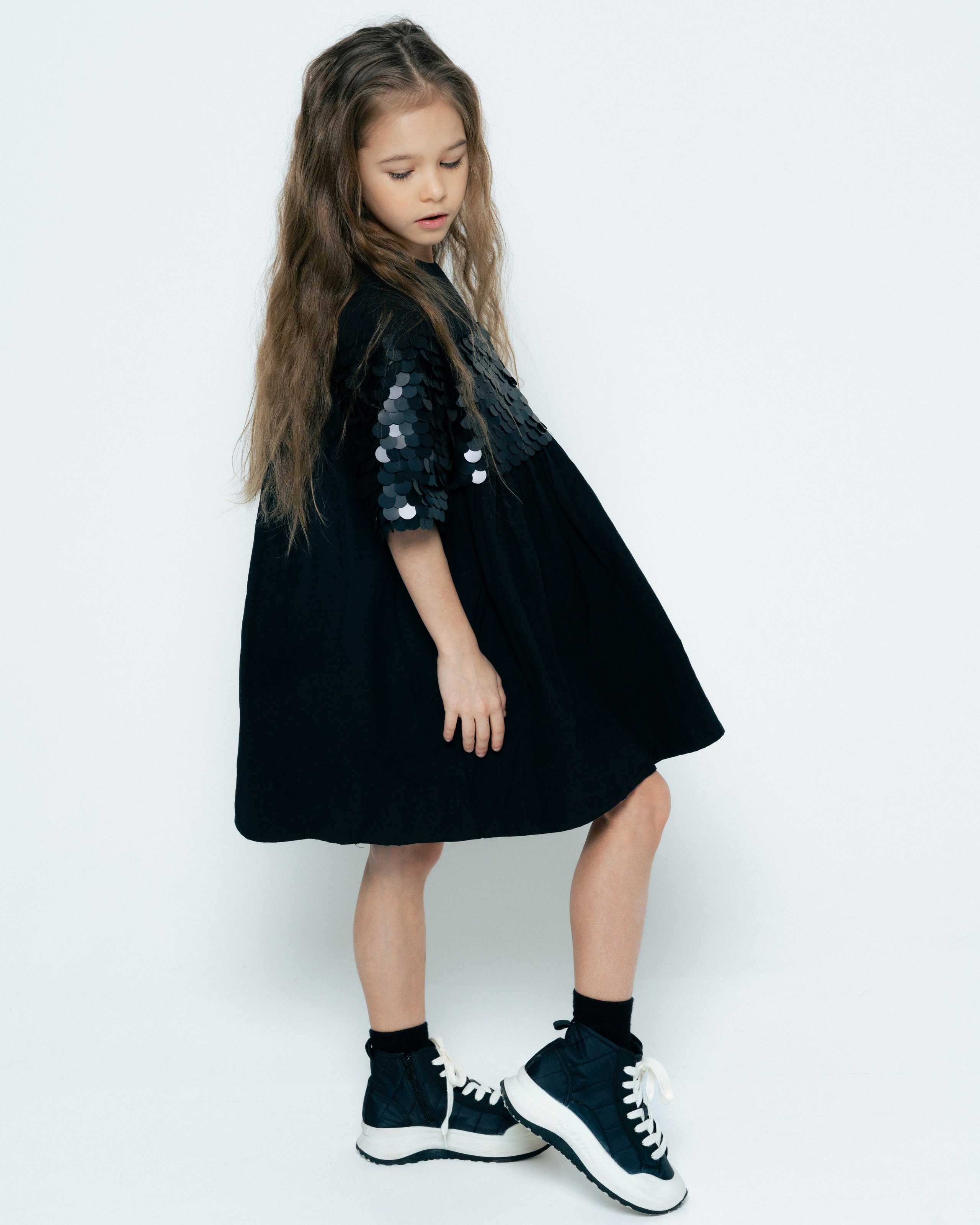 LORELEI. Свадебный фотограф Уфа, Руслан Бикташев