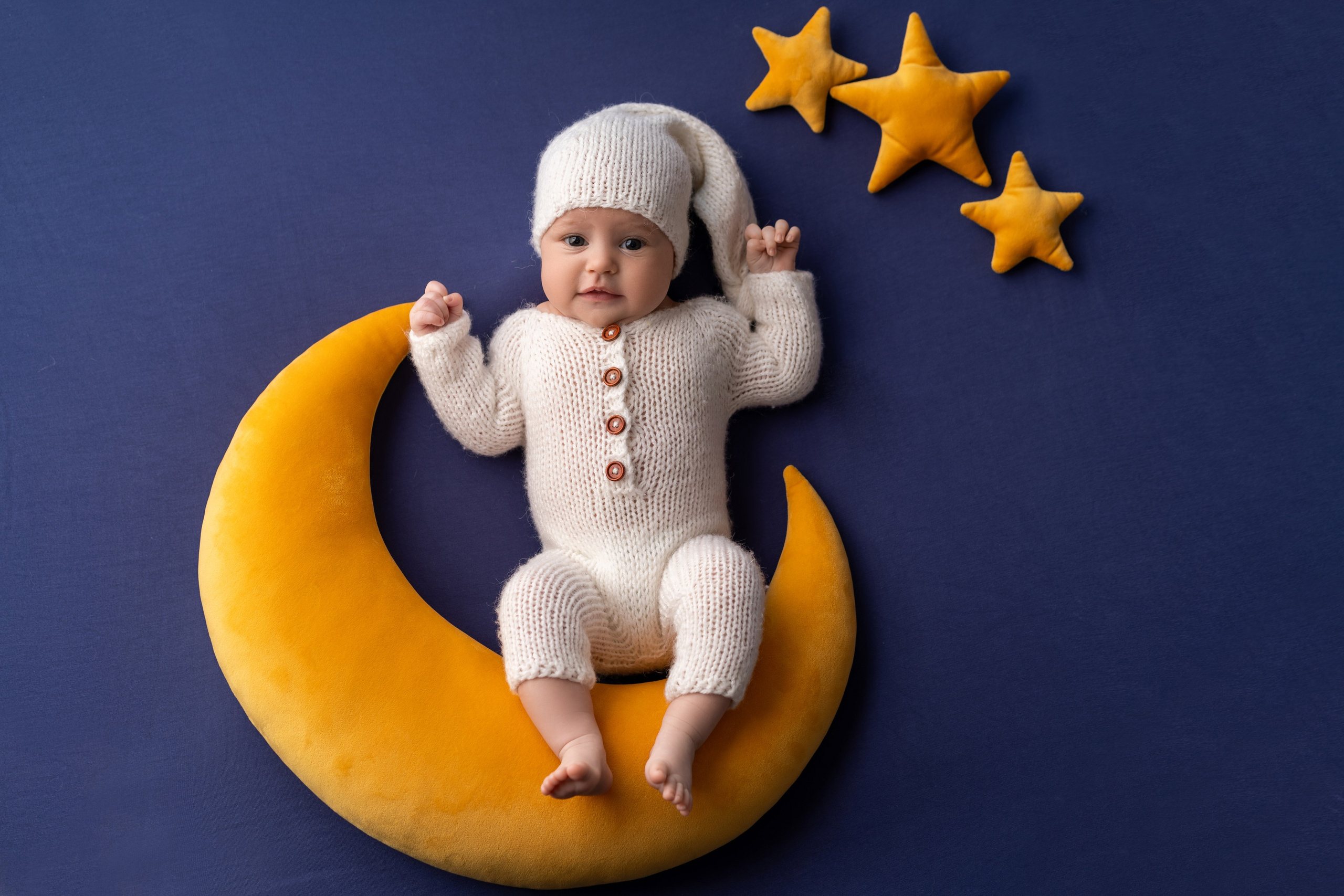 Малыши до года. Newborn фотограф в Москве — Фотофеи. Съемка новорожденных и детей до года