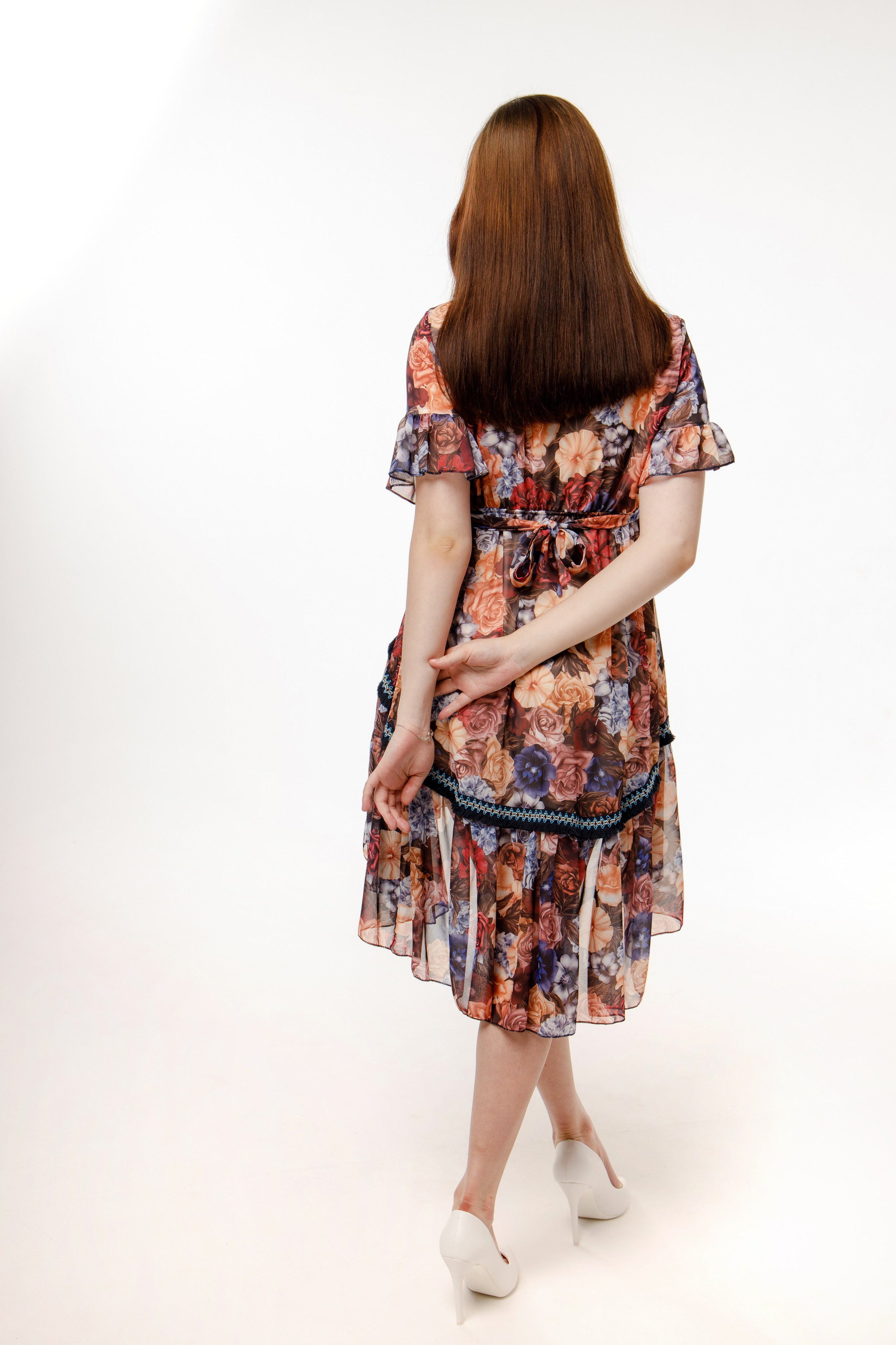 Одежда для Маркетплейсов. Фотограф Новороссийск