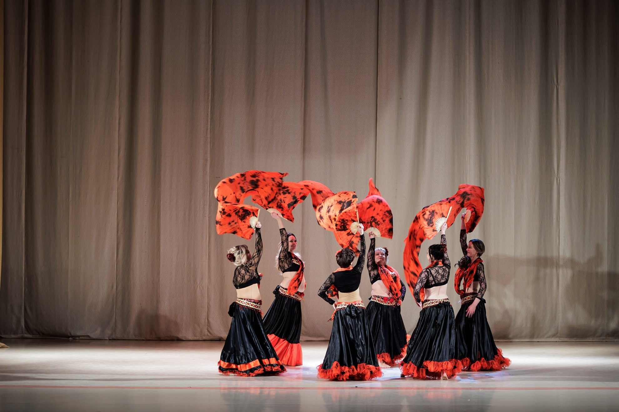 Отчетный концерт Реутов. Свадебный и репортажный фотограф в Москве и Московской области