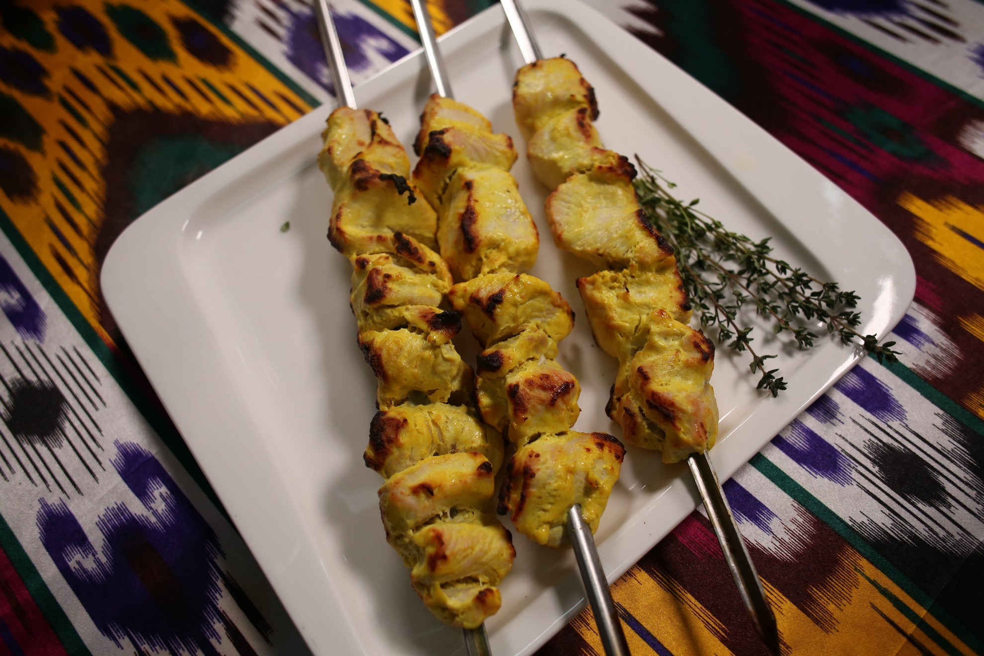 Алишер Халилов. Свадебный и репортажный фотограф в Москве и Московской области