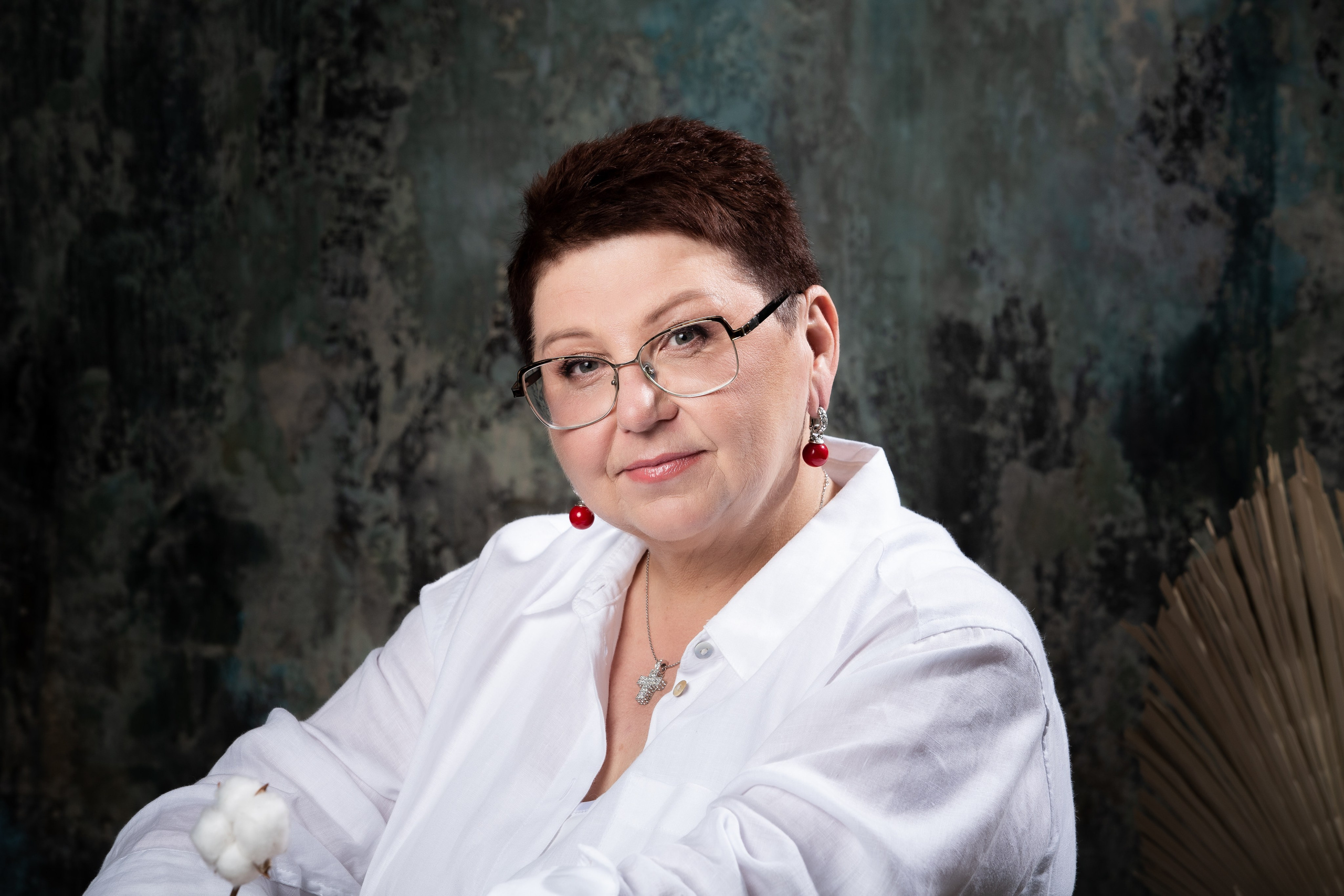 Актерское портфолио Натальи. Свадебный и репортажный фотограф в Москве и Московской области