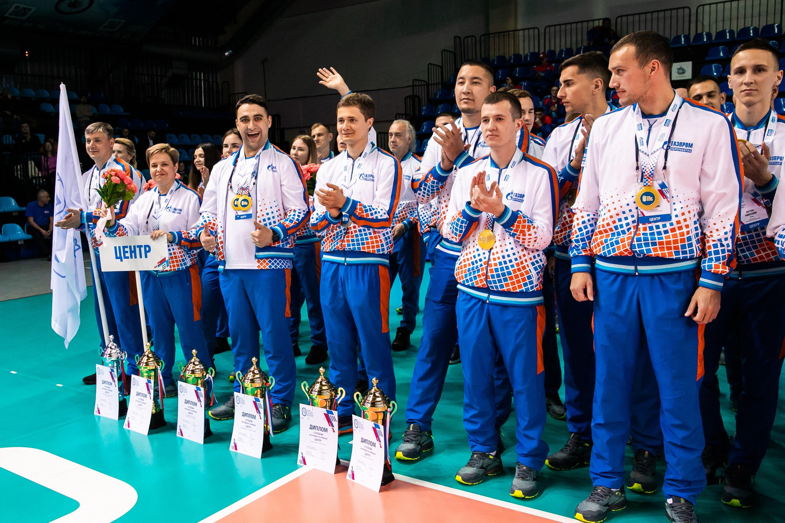 Спартакиада Газпром 2023. Фотограф Елена Вишневская (Ушакова) Нефтеюганск, Сургут, Тюмень