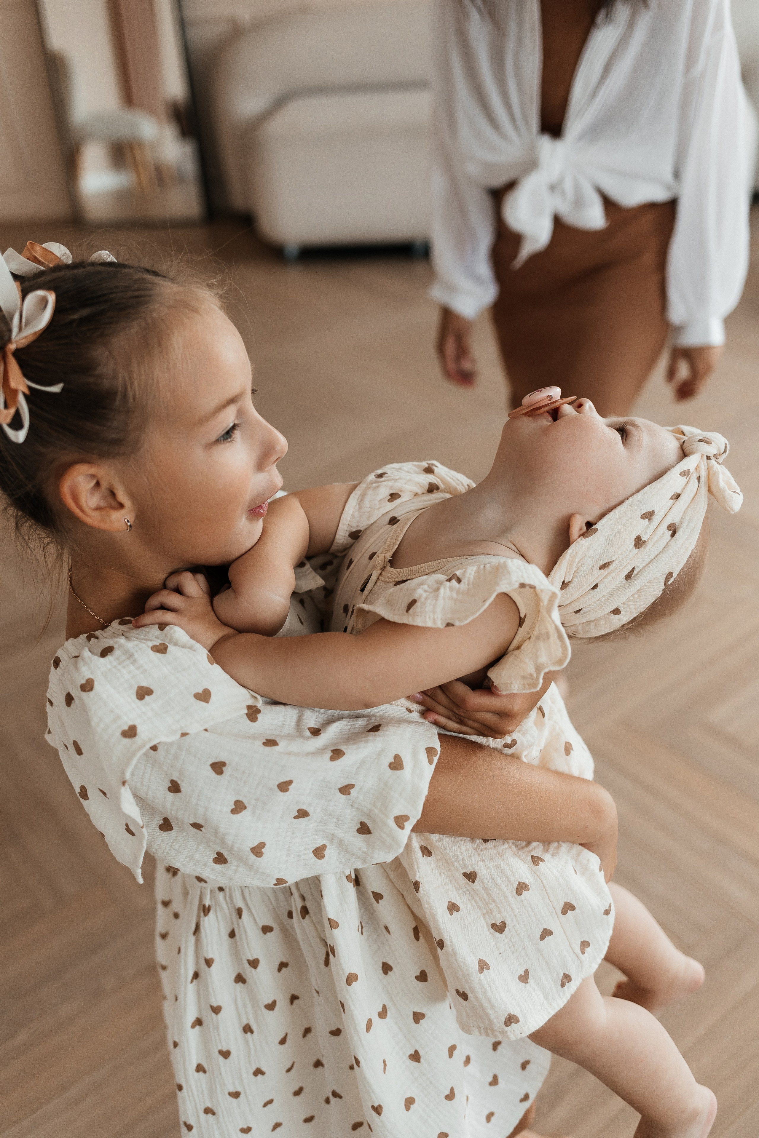 Артём/Лена/Арина/Маша. Свадебный и семейный фотограф в Екатеринбурге