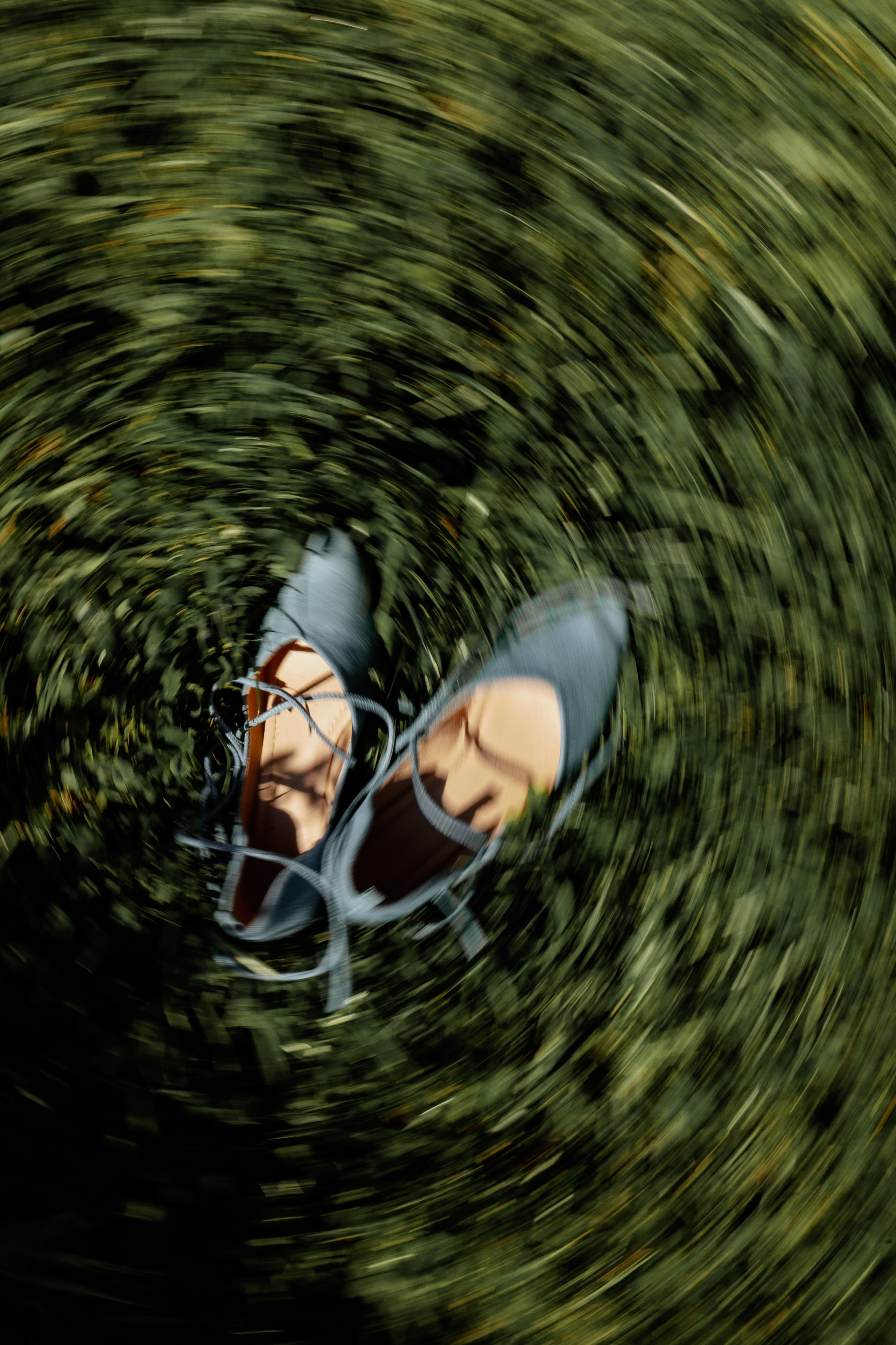 LEVI'S LUV. Fusion Wedding Photographer