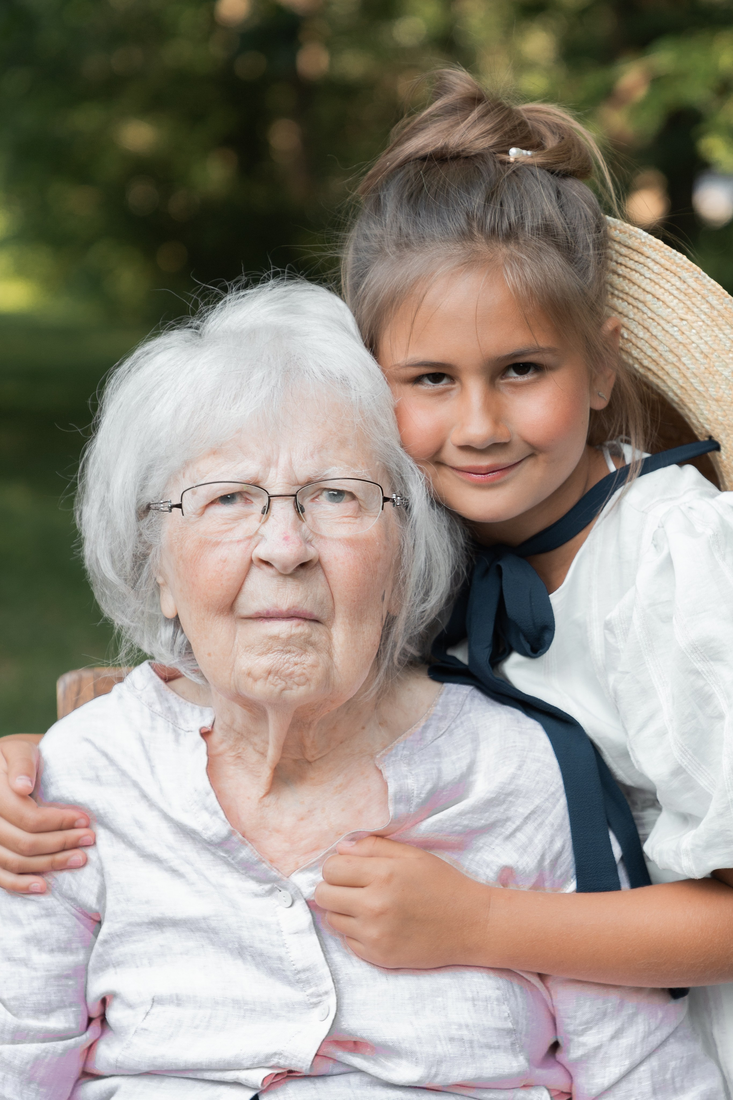 Generation. Family photographer in Eastern Pennsylvania, Inna Nairn