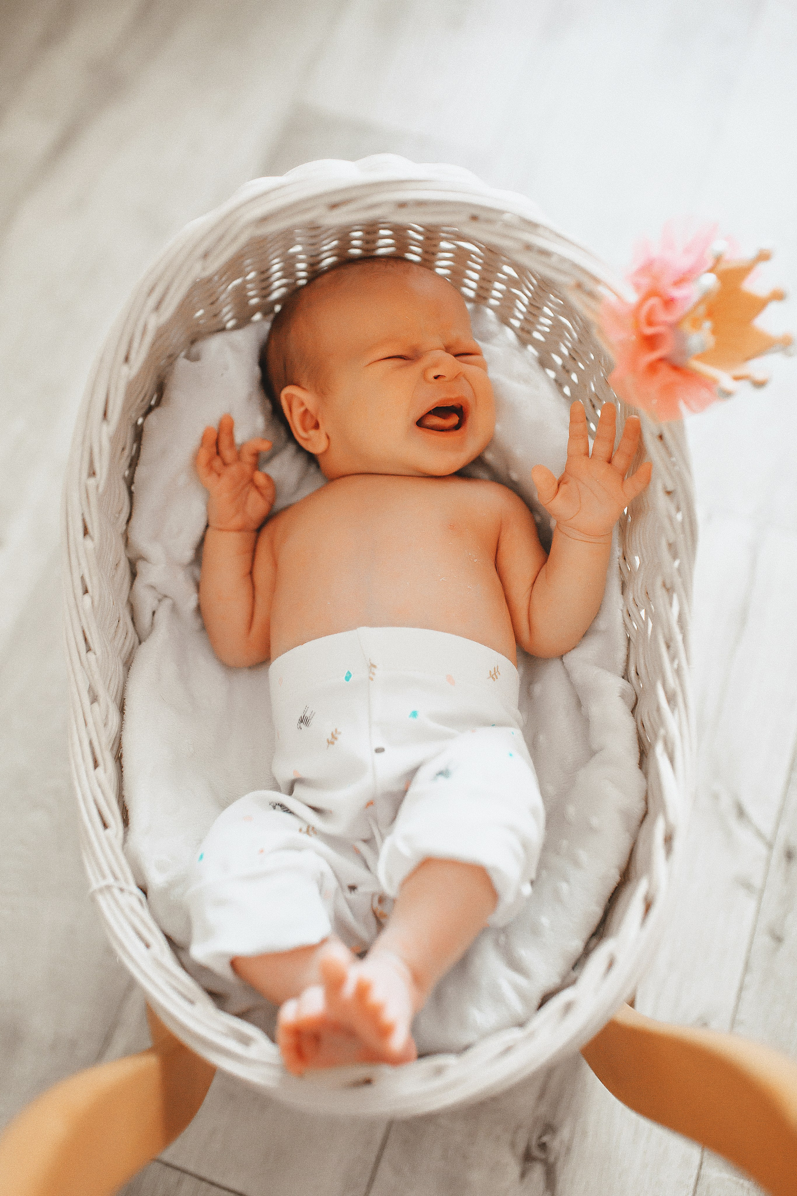 Тасенька. Семейный фотограф в Новосибирске Екатерина Сафронова