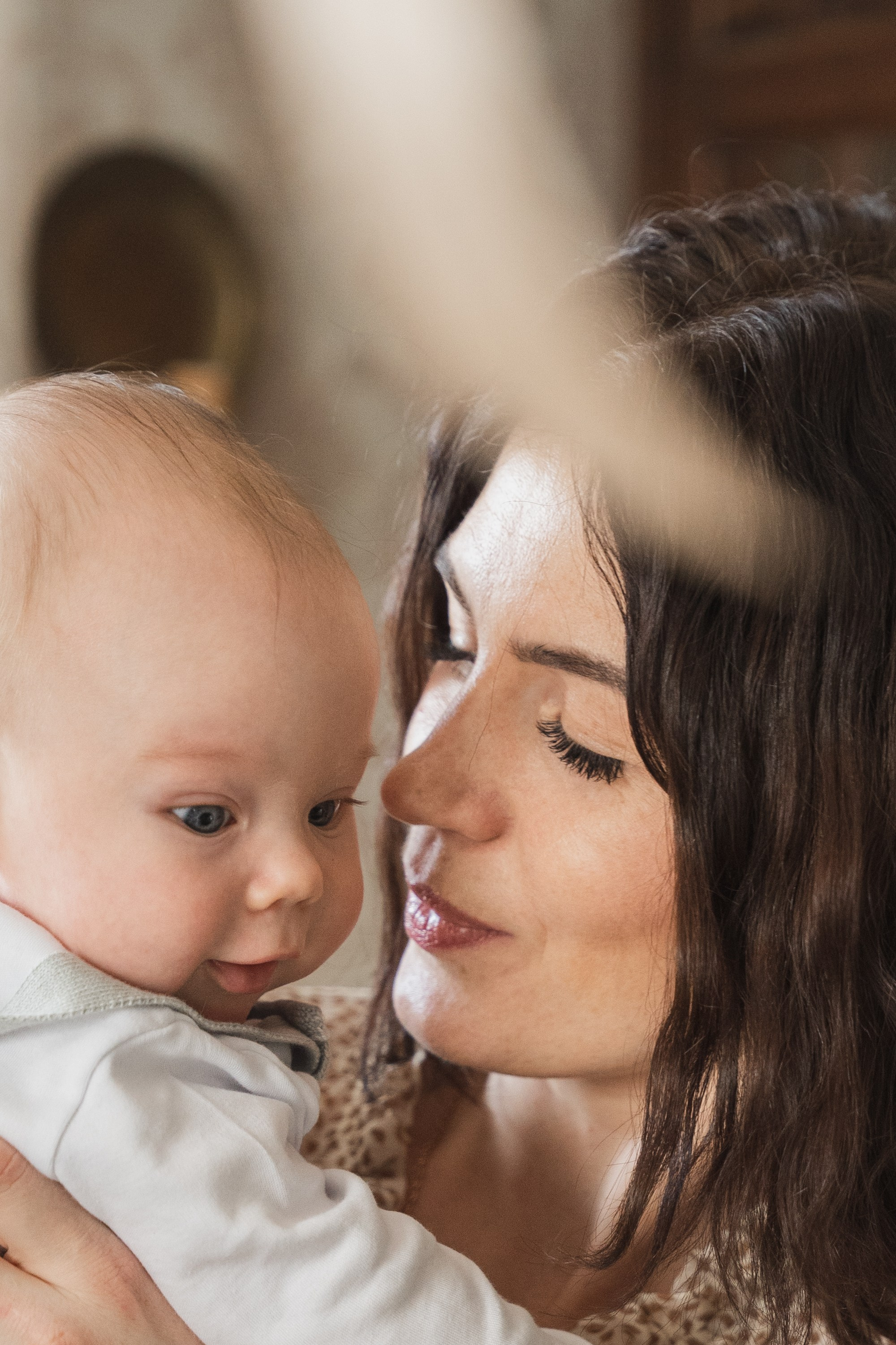 Счастье в Юдино. Главная