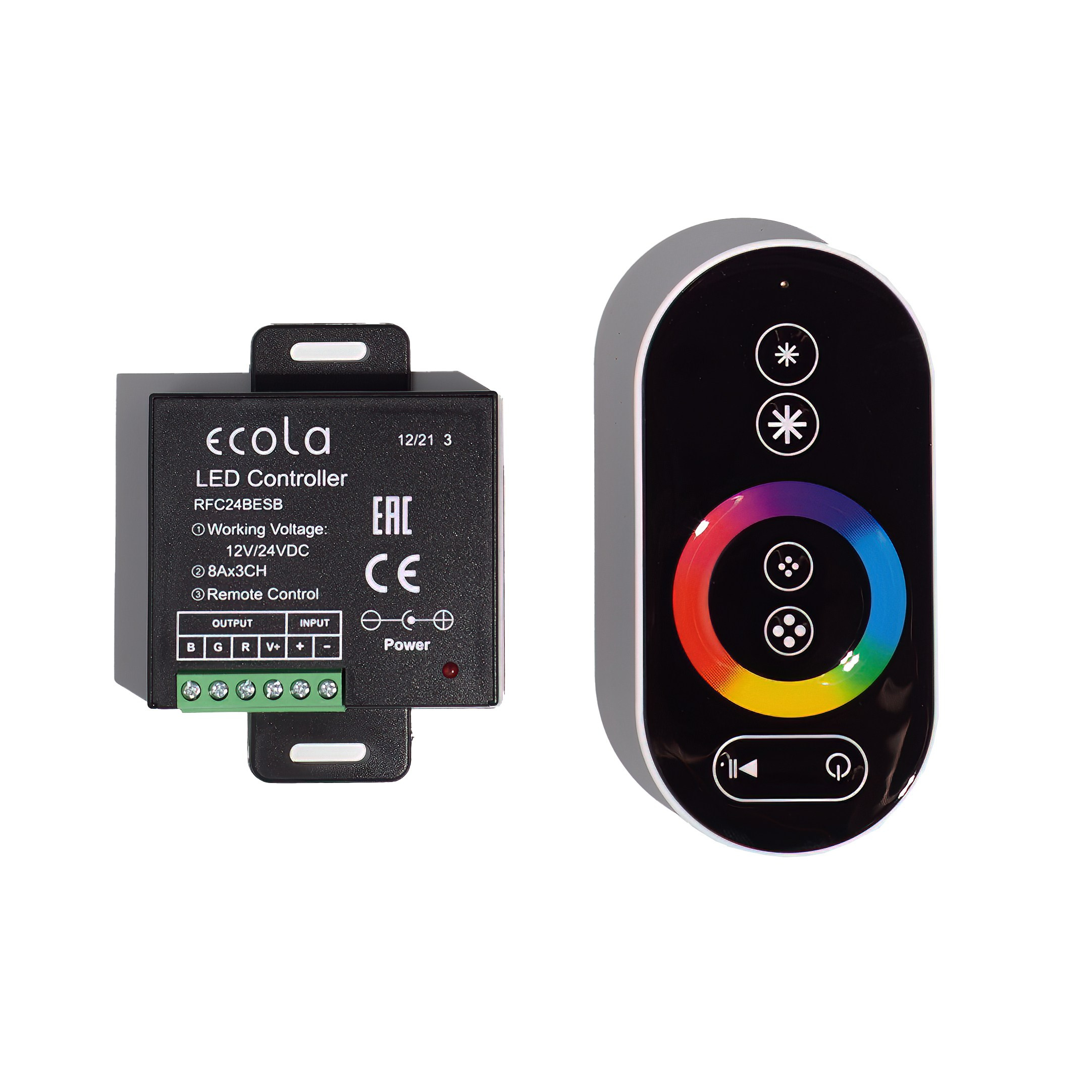 Комплектующие для производителей. Фотограф в Челябинске и Челябинской Области Александр Самохвалов