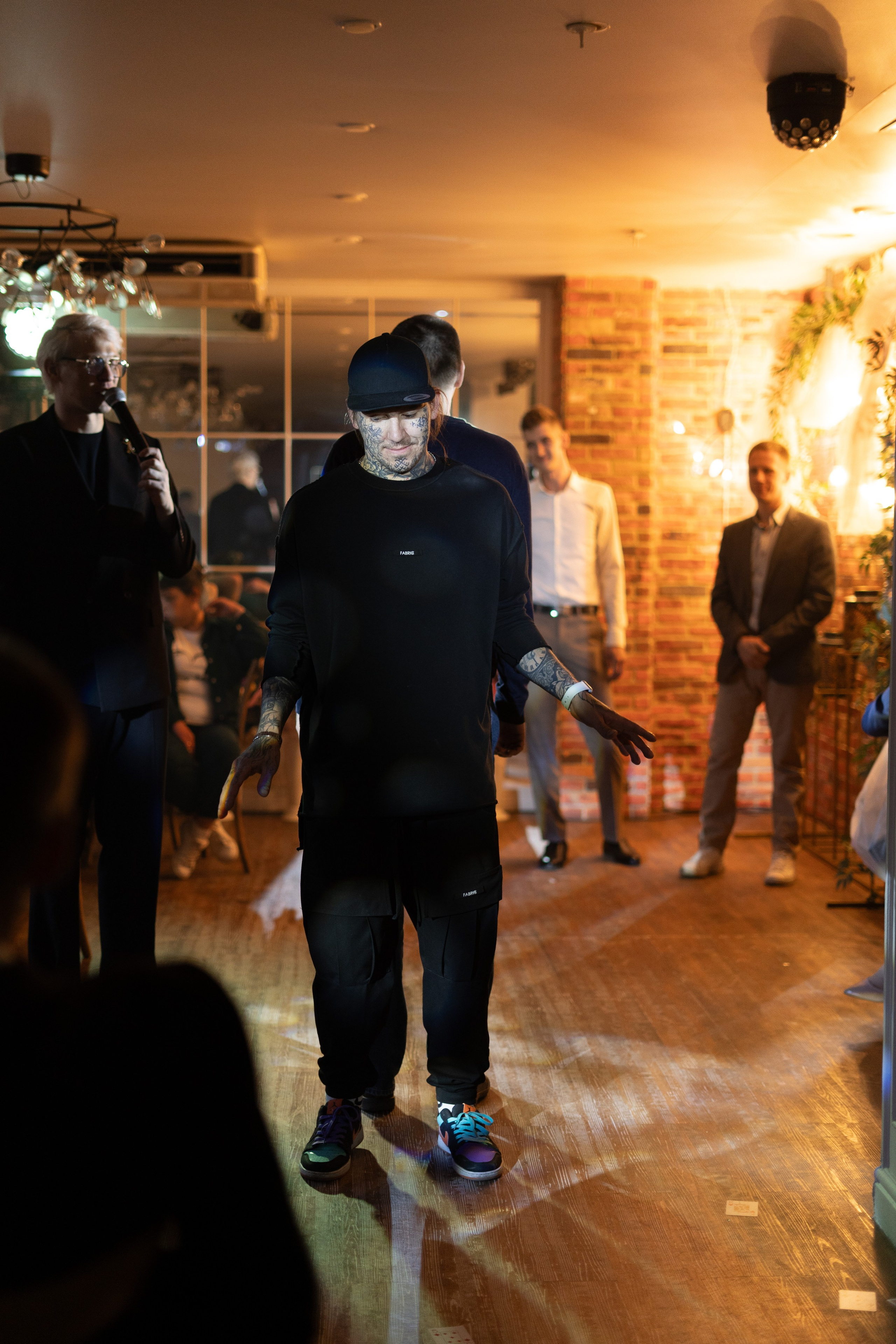 Виктория & Максим. Анастасия Паршукова — фотограф Шерегеш Новосибирск