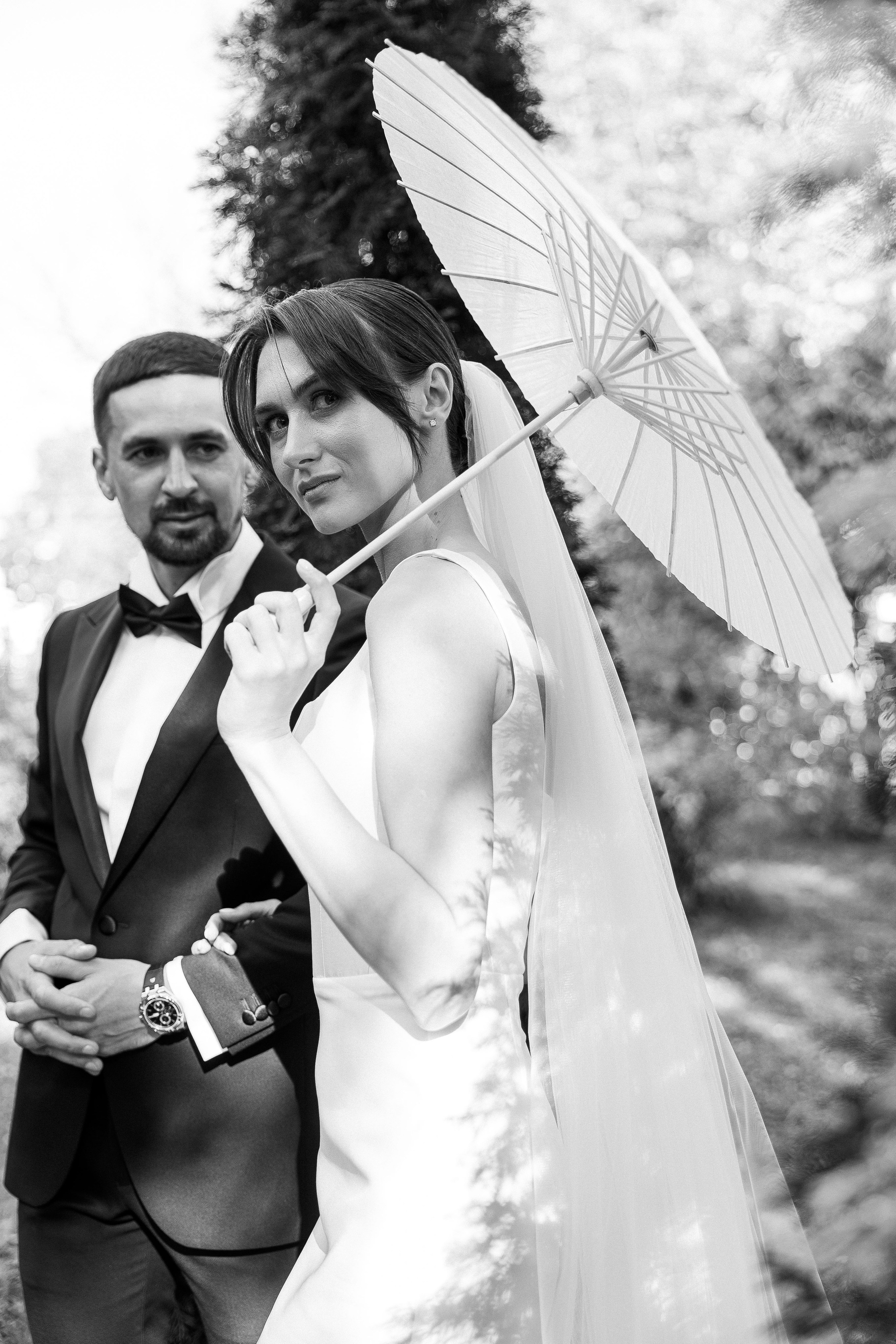 Hot-N-Fun. Главная