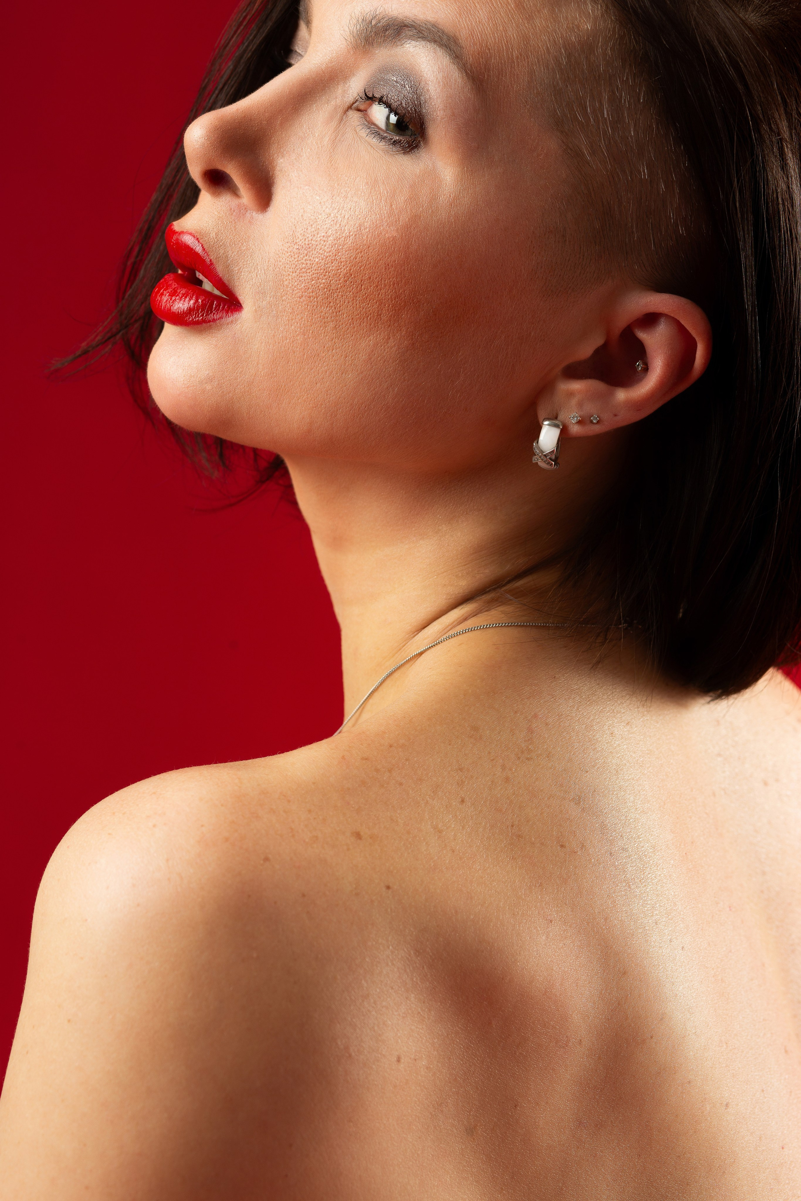 Beauty. Фотограф Орехов Егор Свадьбы | Мероприятия | Концерты | Арт-съемки