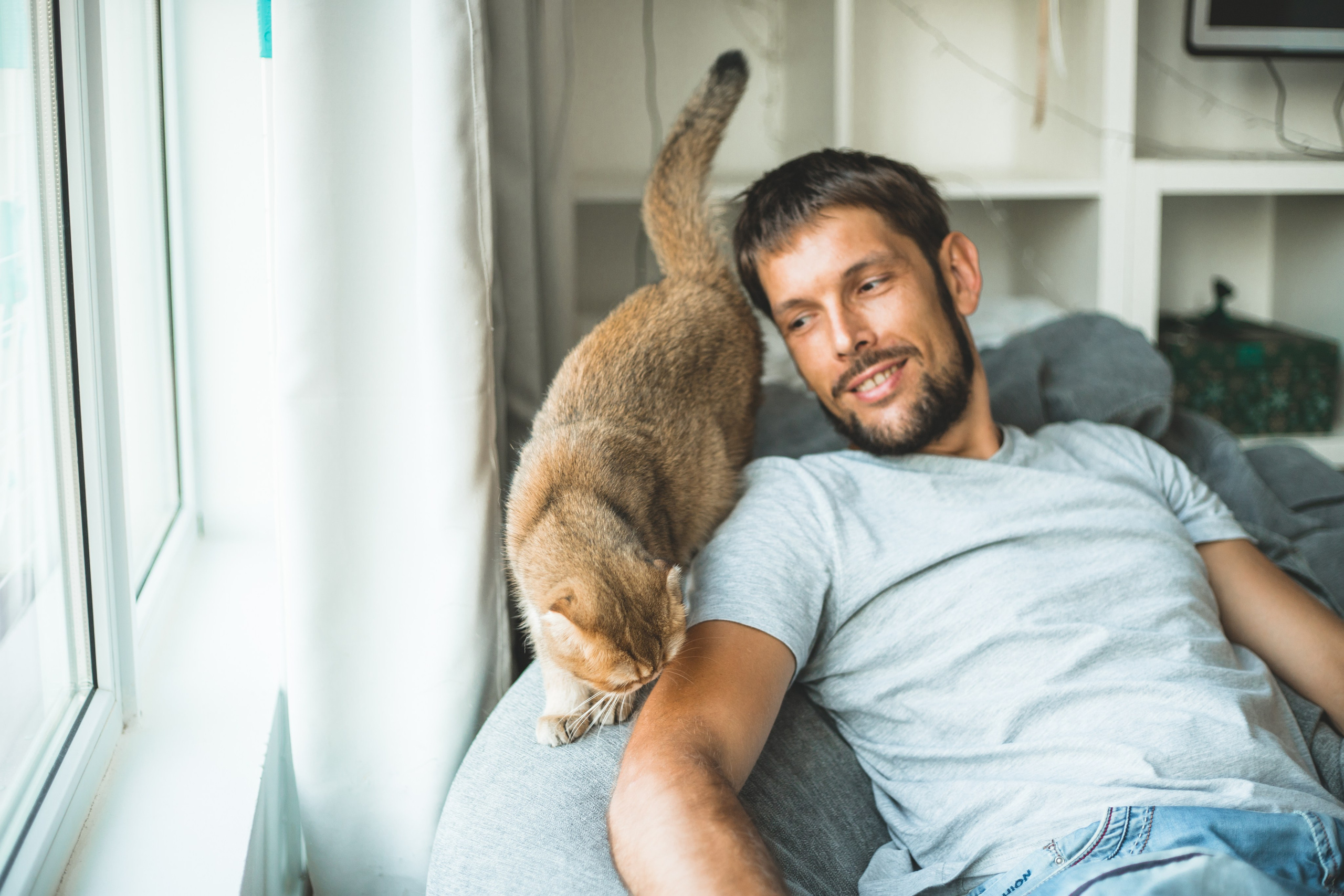 Когда в семье появился ещё один человечек…)) <3. Фотограф Сочи, Адлер, Красная Поляна — Вероника Радченко