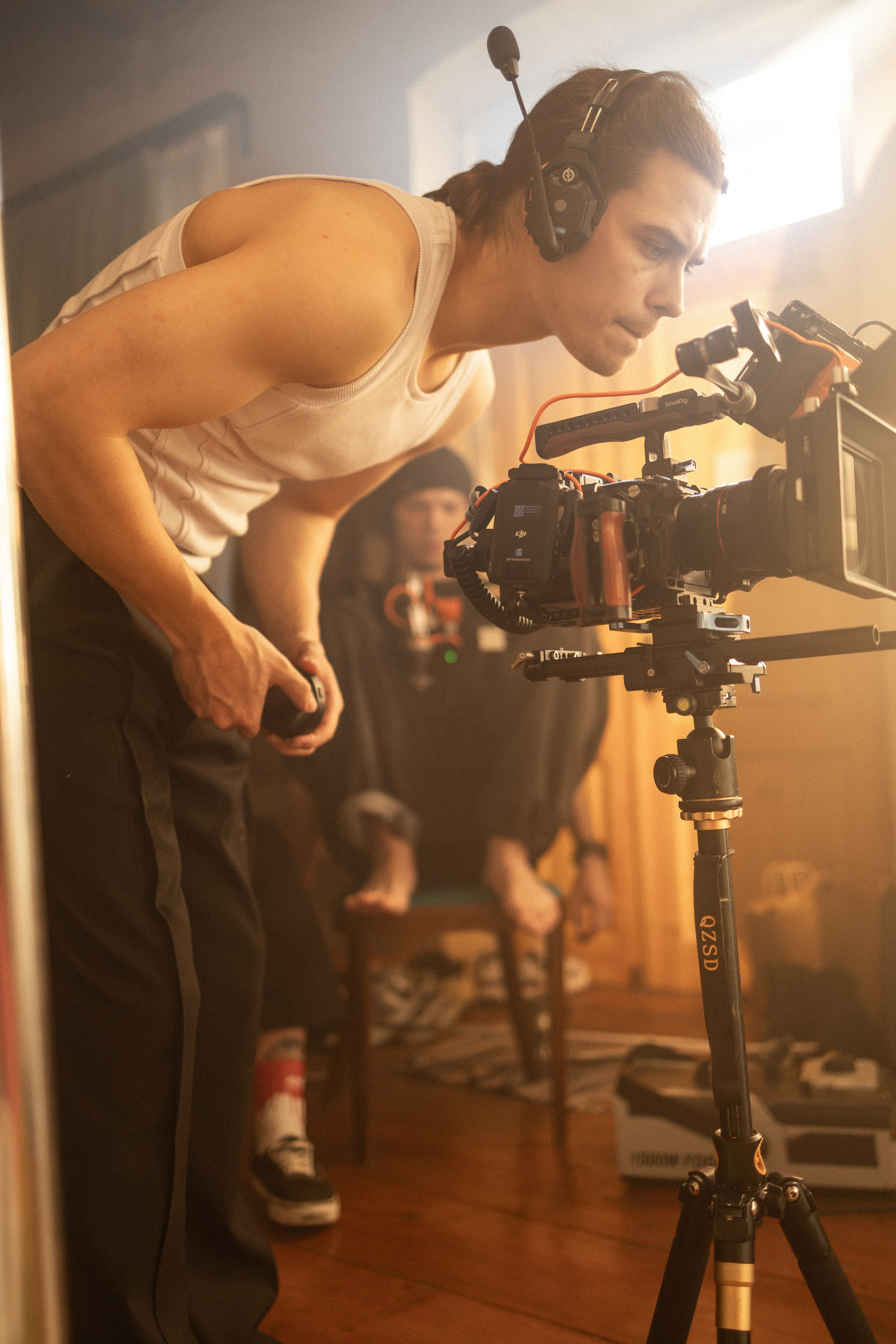 Грузия!. Фотограф Акимова Кэт