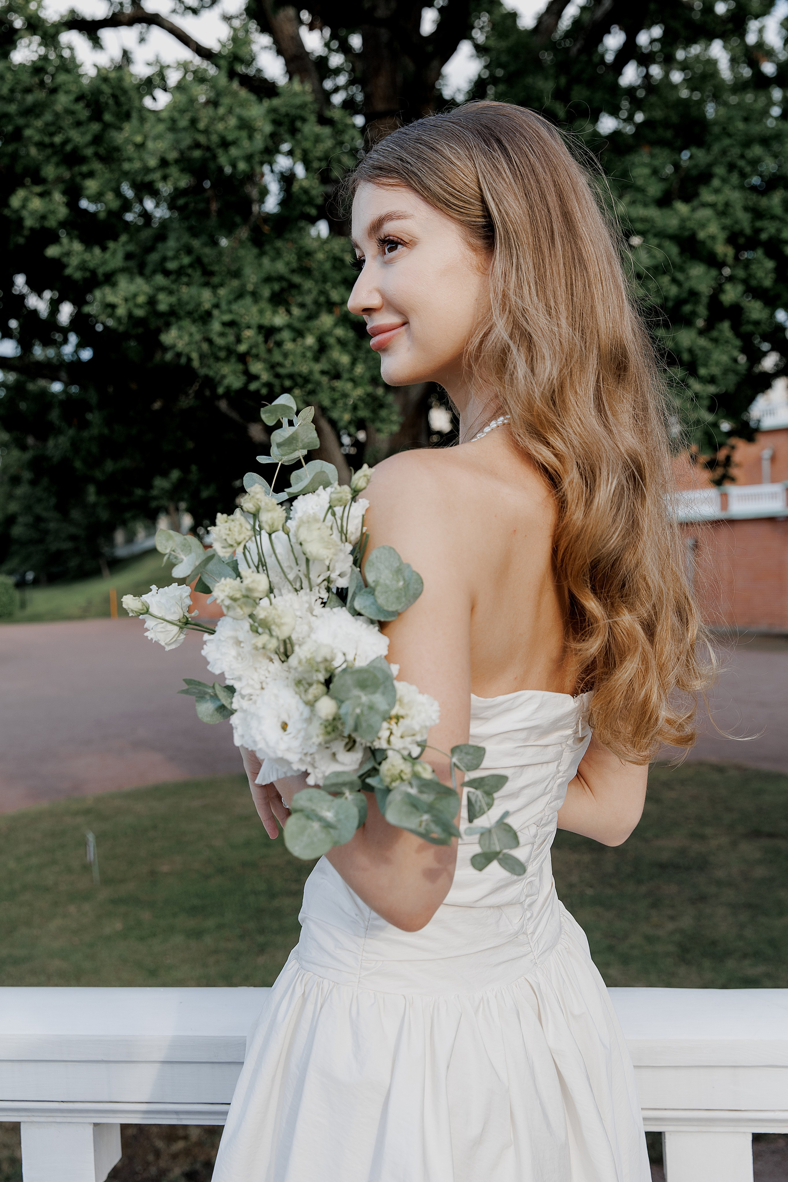 5.08.25. Свадебный фотограф Санкт-Петербург  Москва