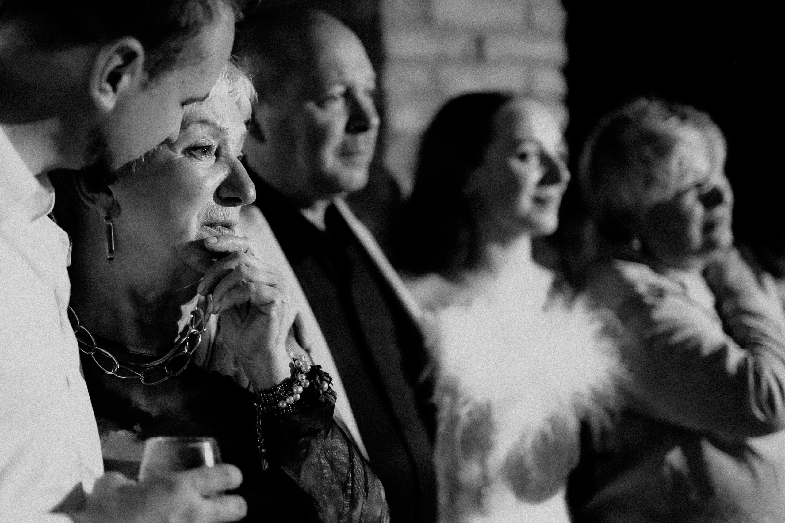 Teya & Jan. Kakheti wedding. Свадебный фотограф Грузия Alex and Polly