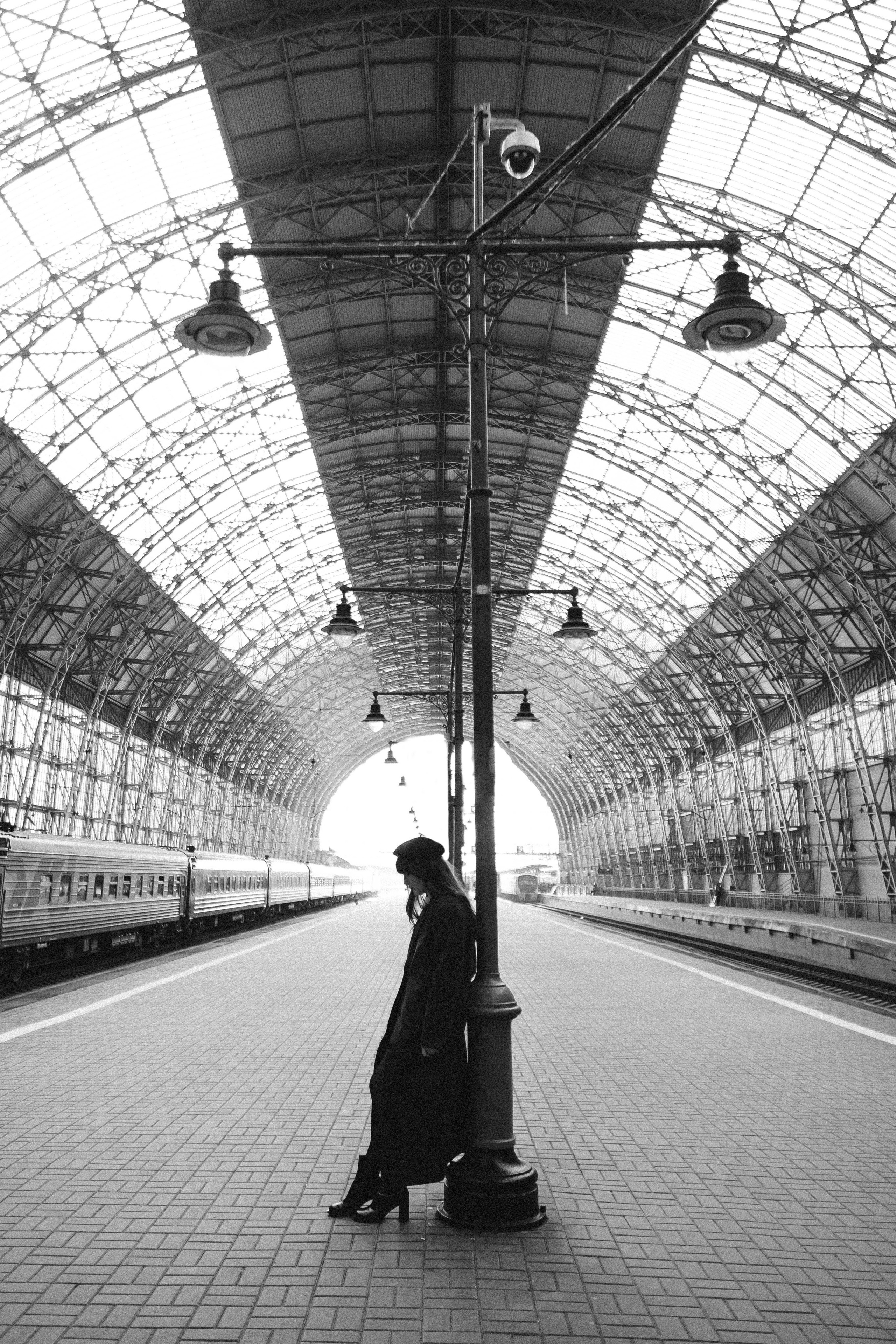 Настя. Свадебный фотограф Оля Григунова