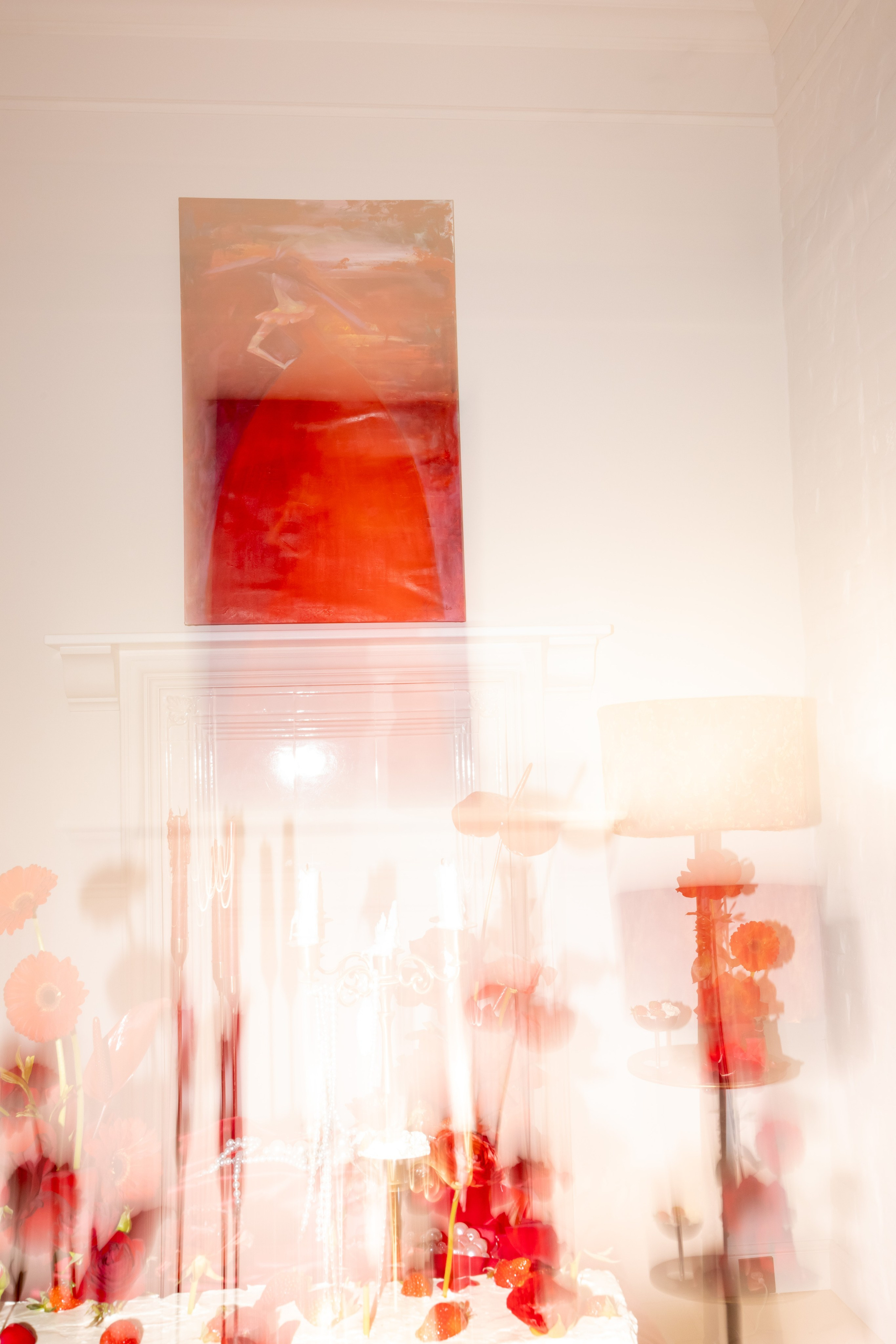 Арина & Константин. Яна Чхан — Фотограф в Донецке и не только